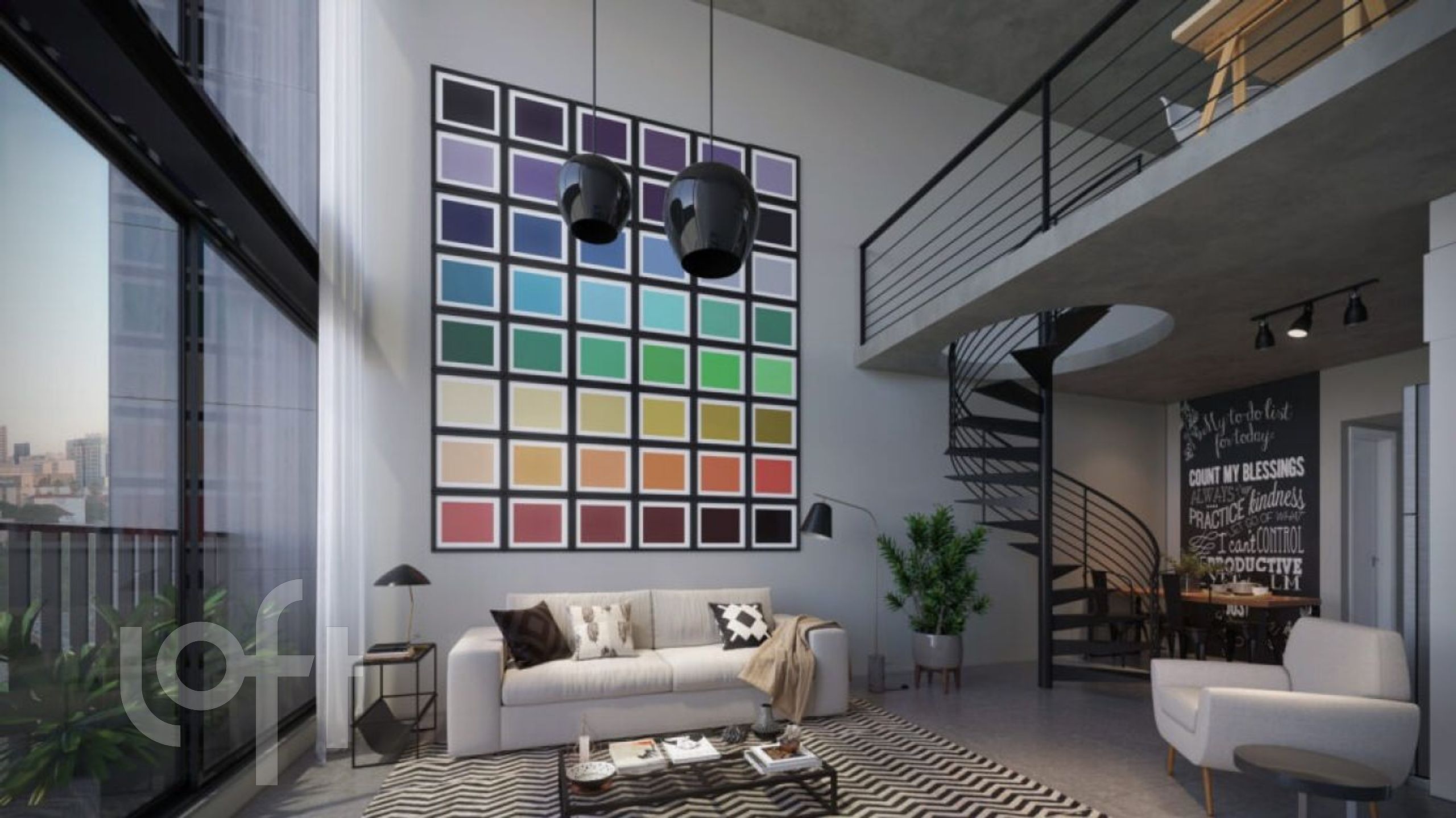 Imagem da propriedade 2