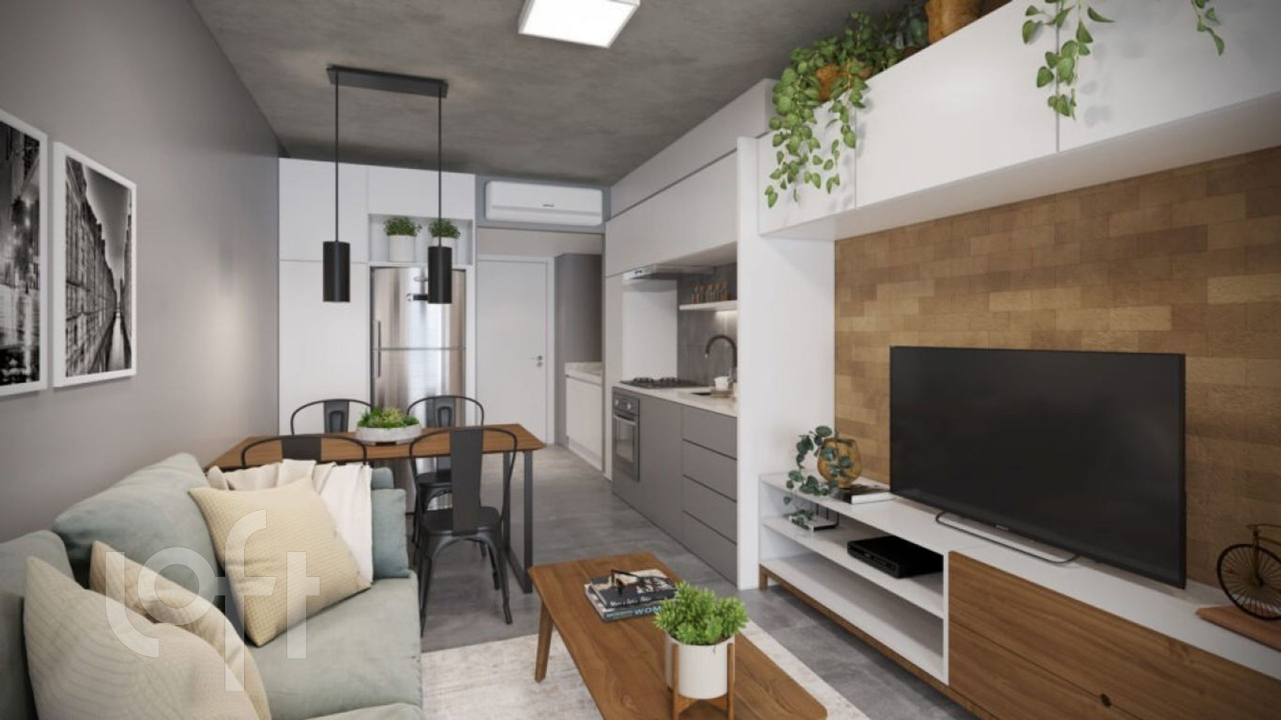 Imagem da propriedade 4