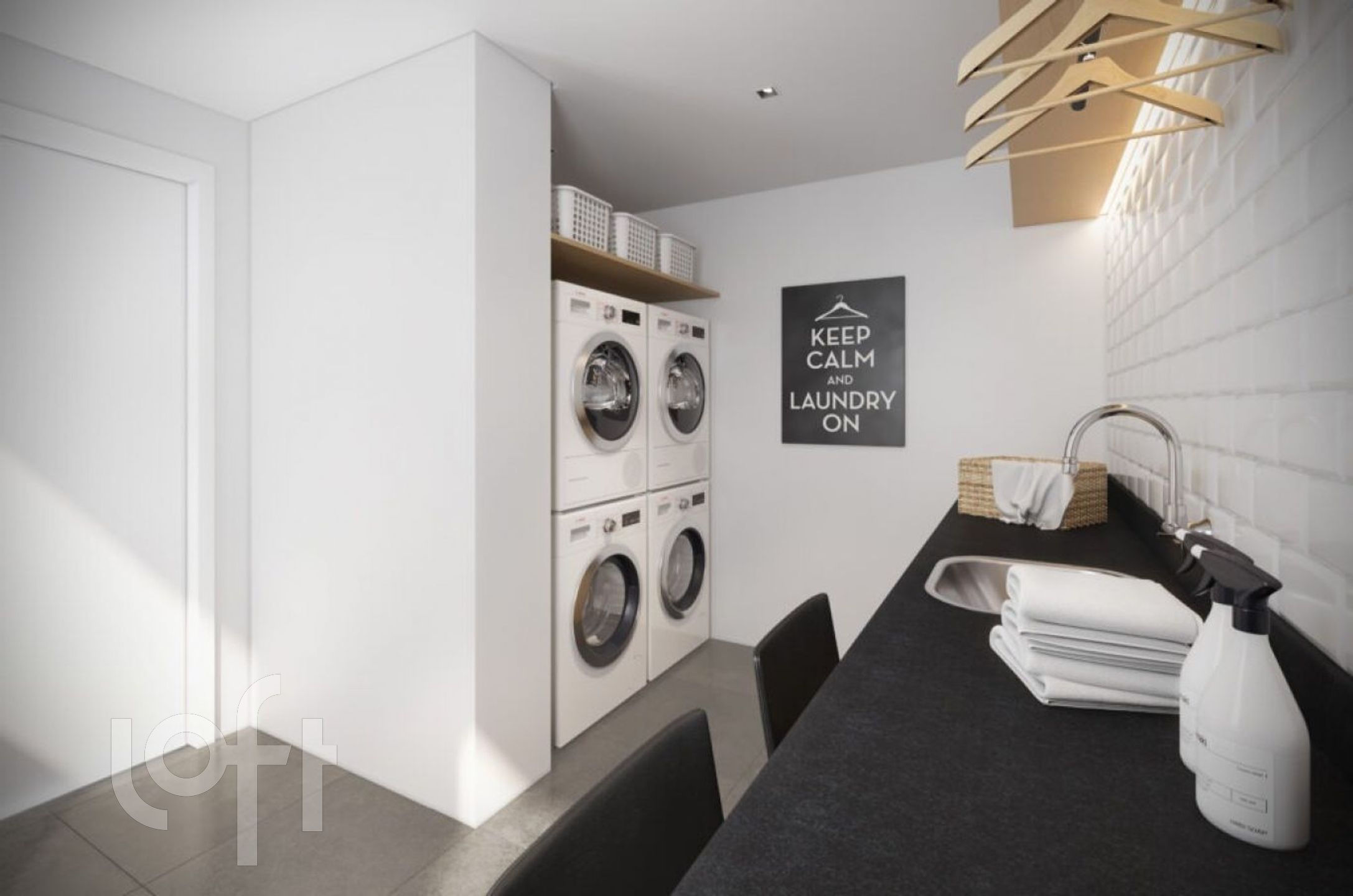 Imagem da propriedade 9