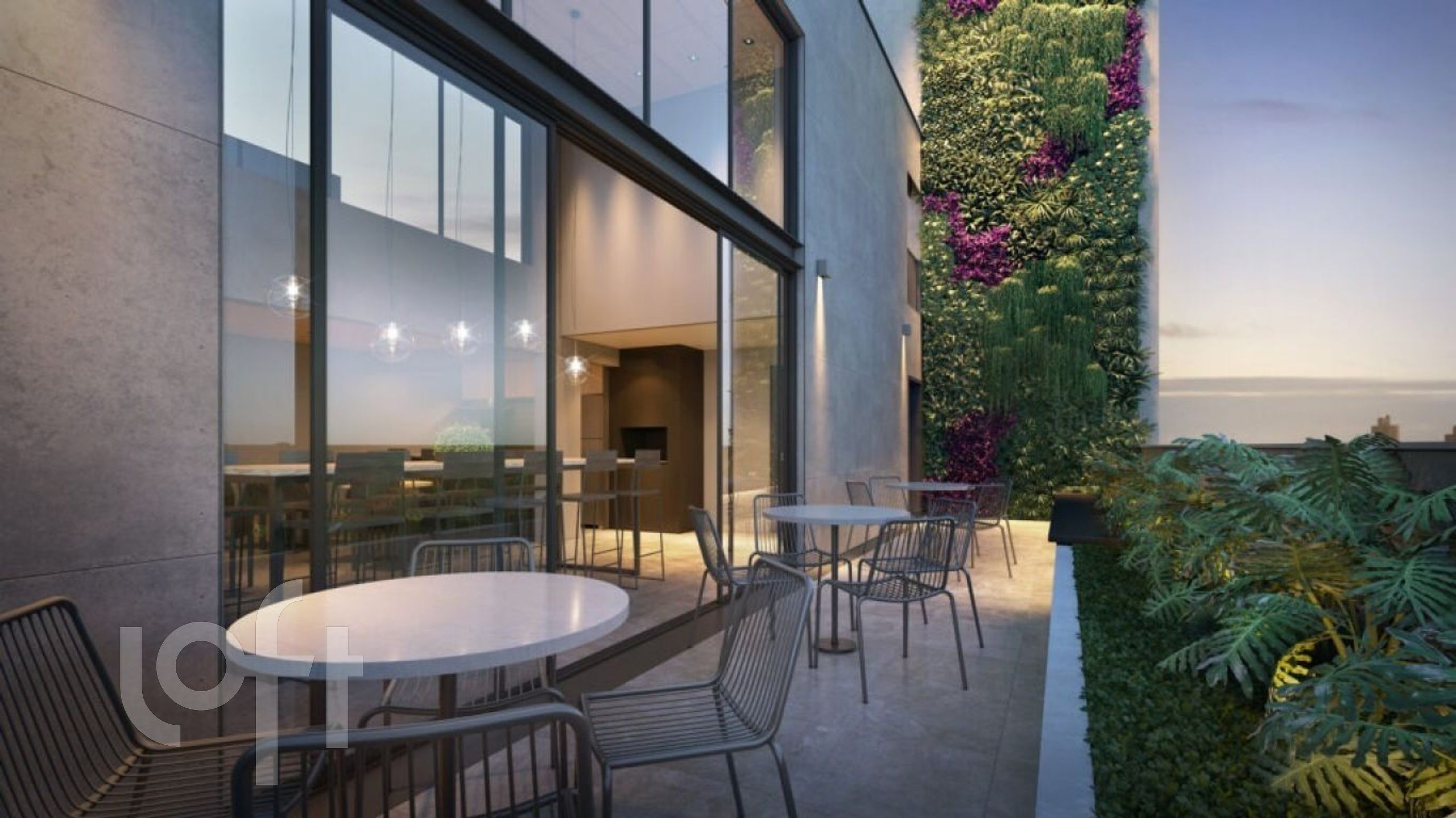 Imagem da propriedade 6