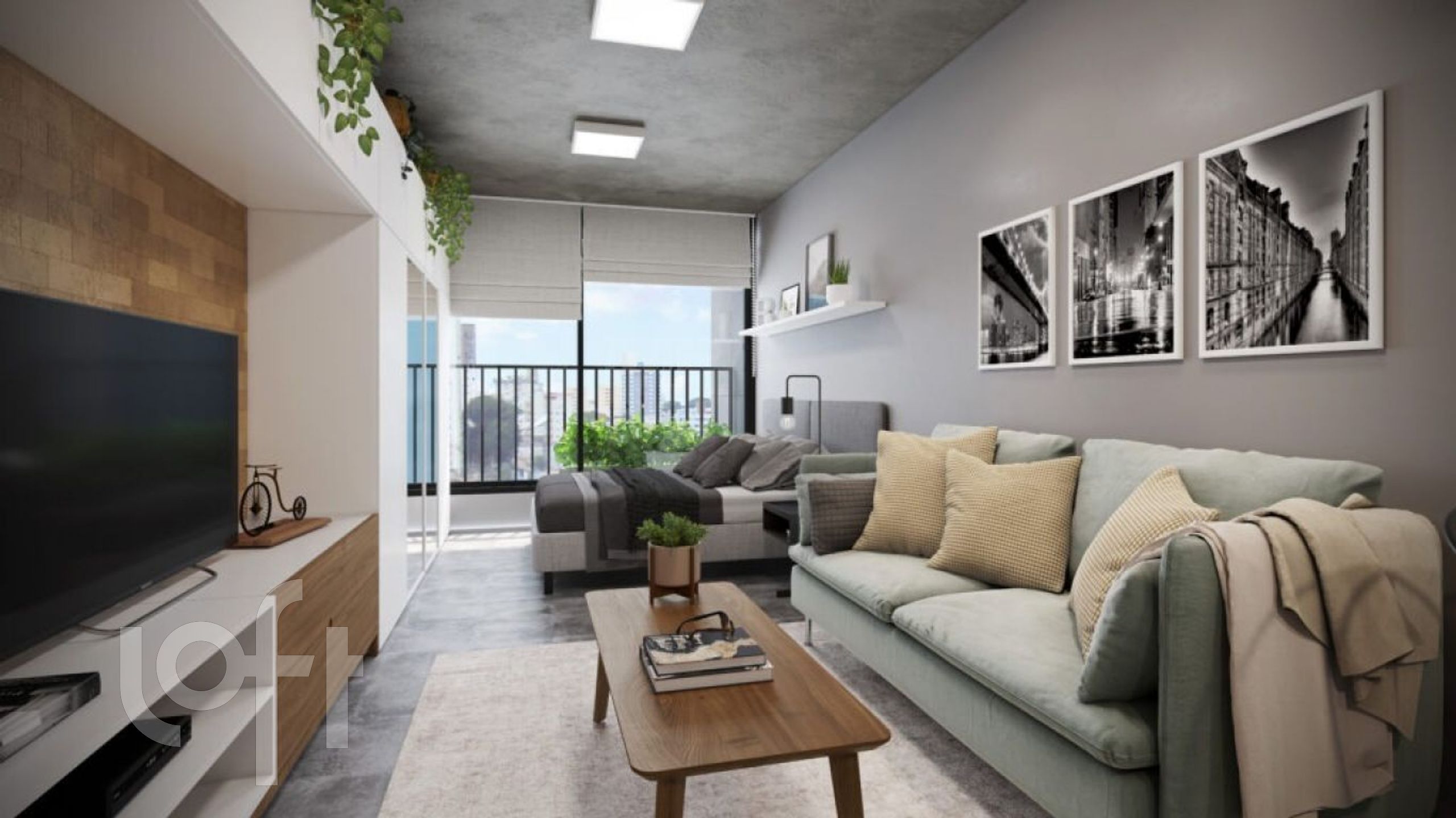 Imagem da propriedade 3