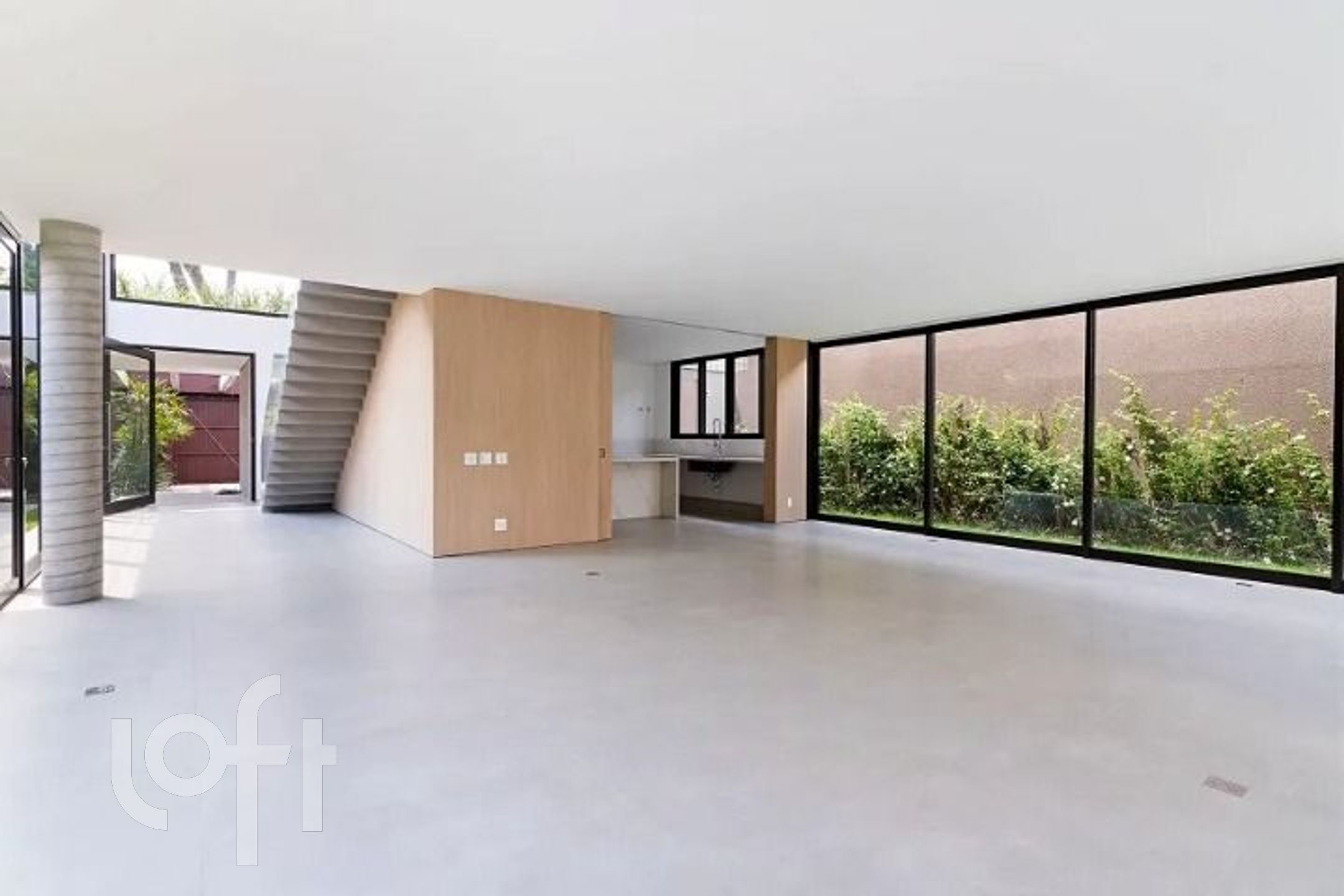 Casa à venda com 4 quartos, 560m² - Foto 7