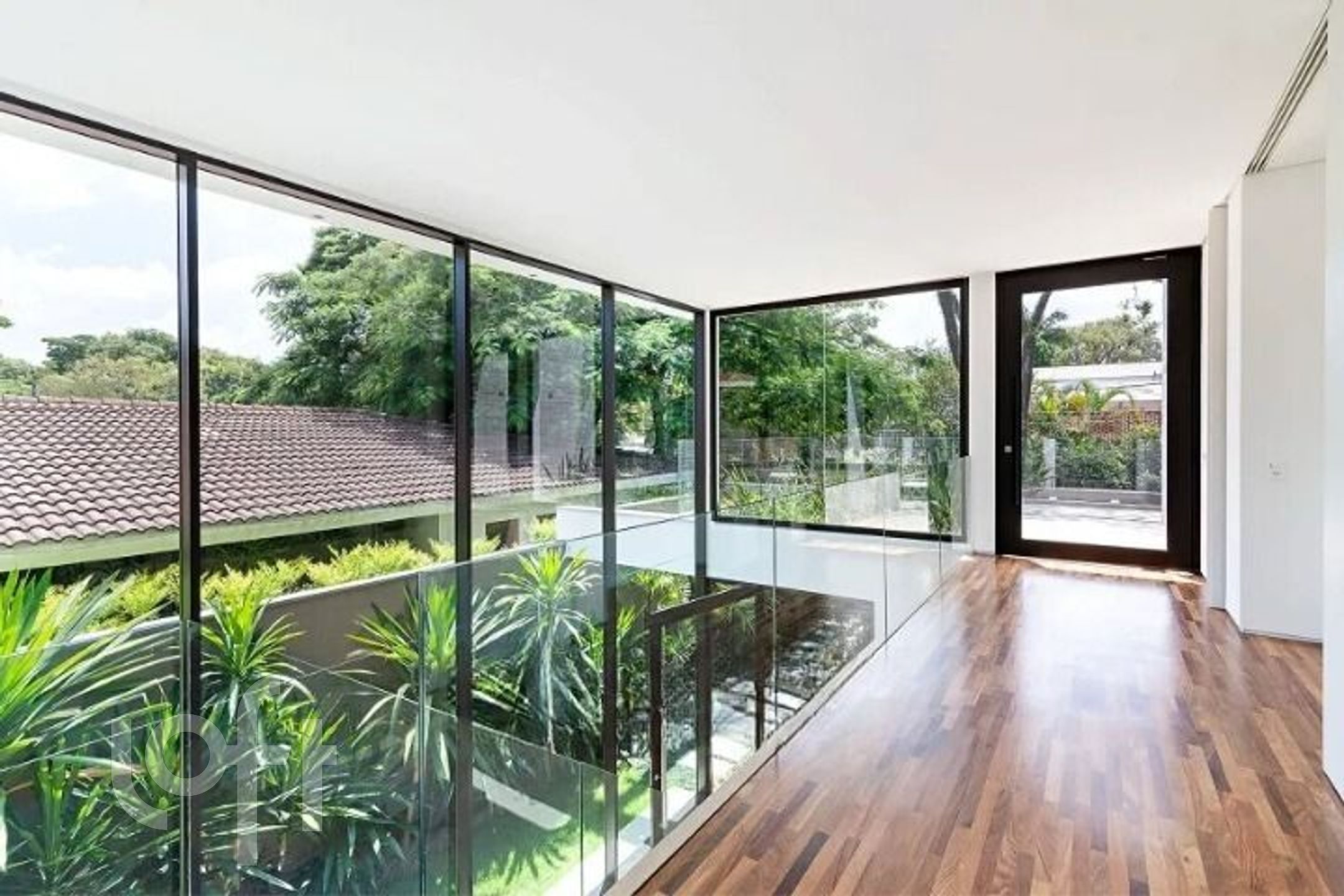 Casa à venda com 4 quartos, 560m² - Foto 19