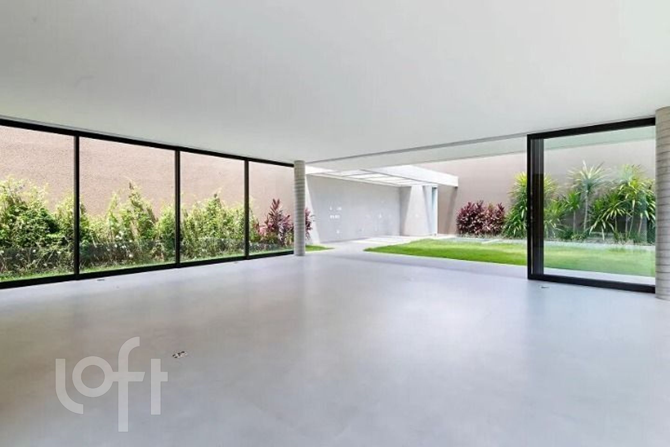 Casa à venda com 4 quartos, 560m² - Foto 6