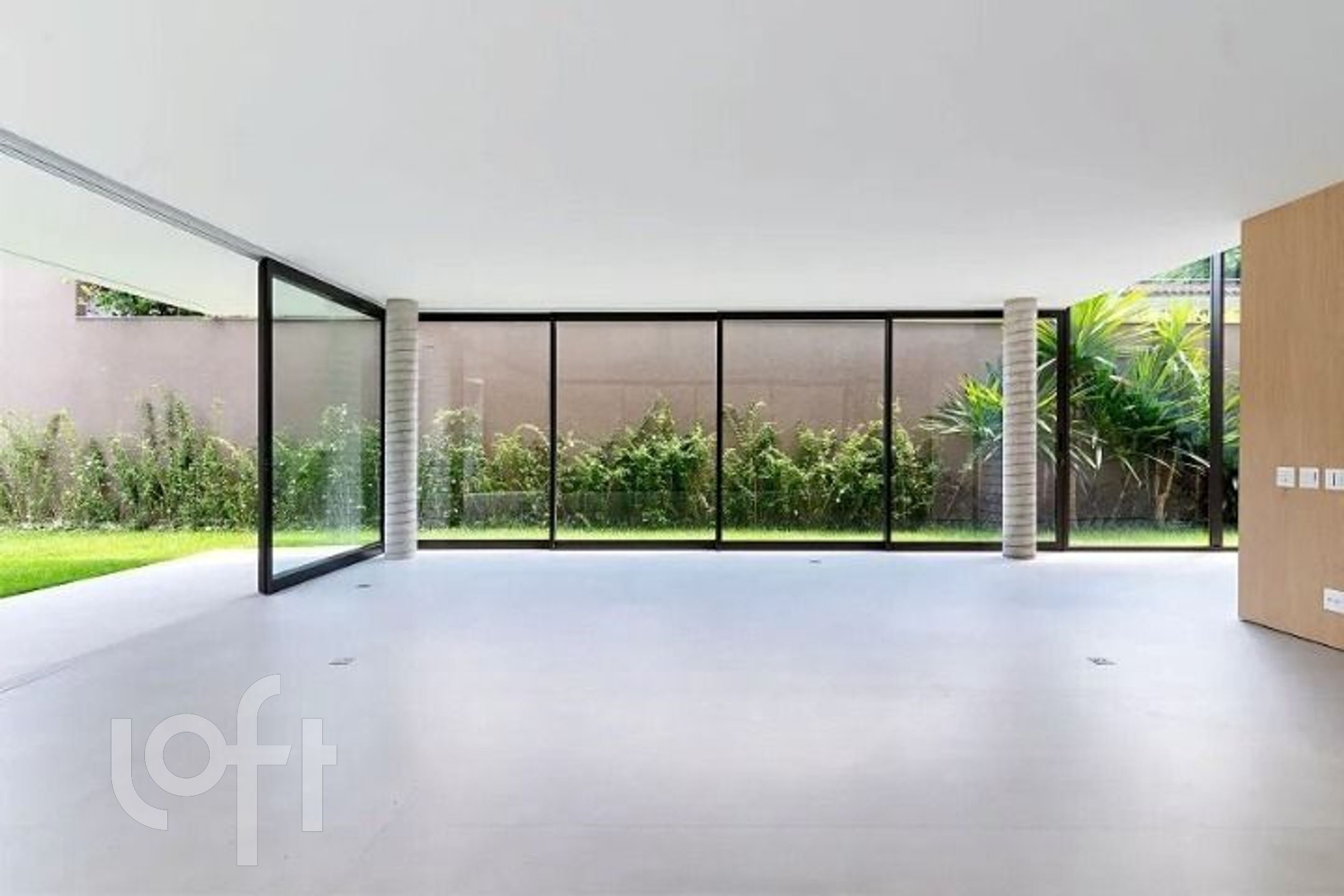 Casa à venda com 4 quartos, 560m² - Foto 8