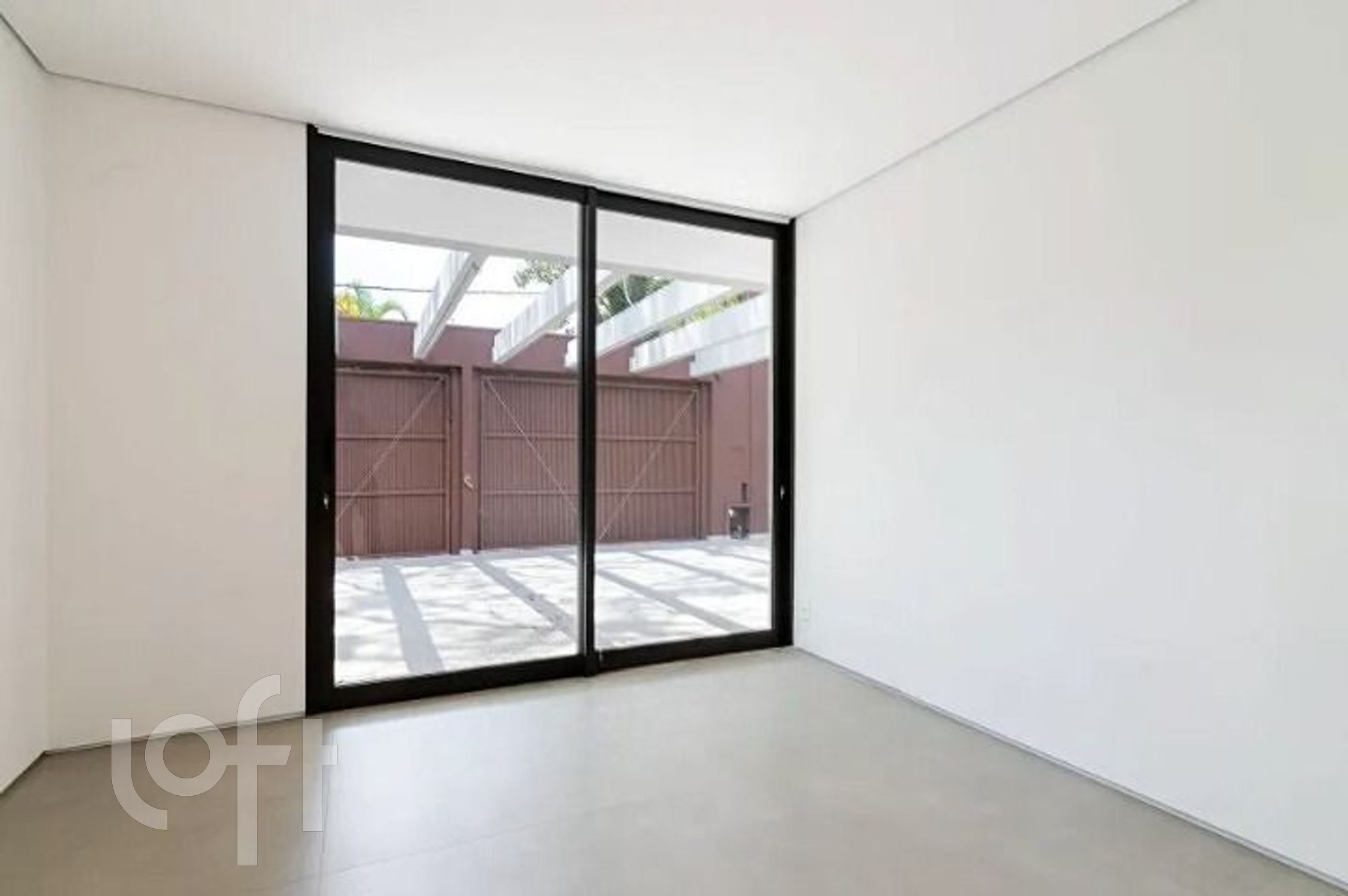 Casa à venda com 4 quartos, 560m² - Foto 18