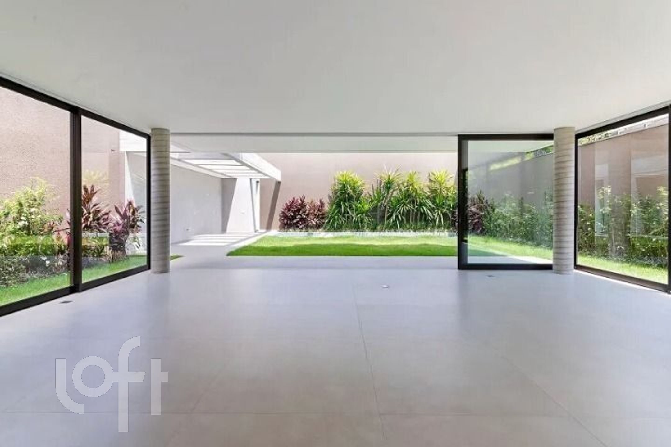 Casa à venda com 4 quartos, 560m² - Foto 10