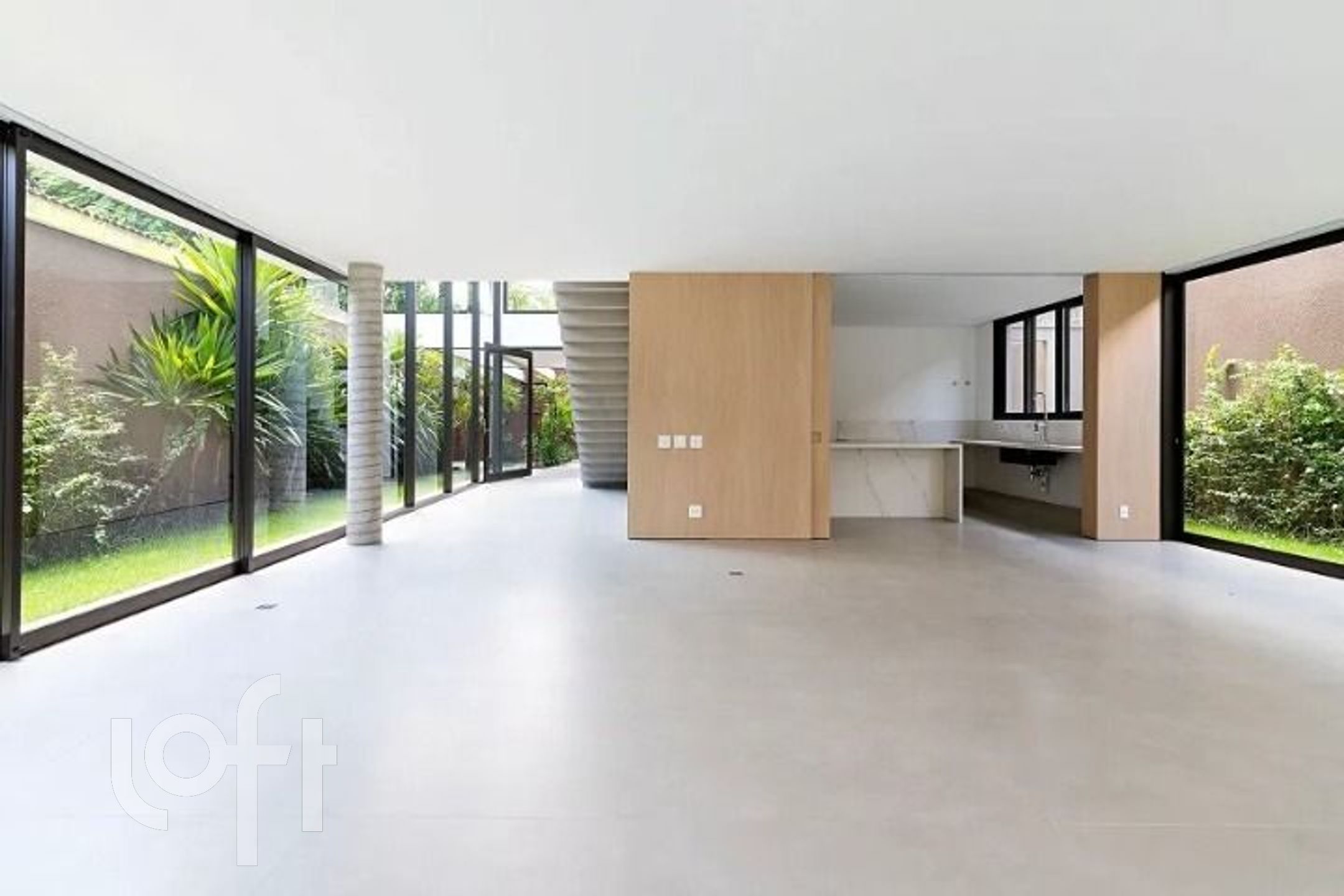 Casa à venda com 4 quartos, 560m² - Foto 12