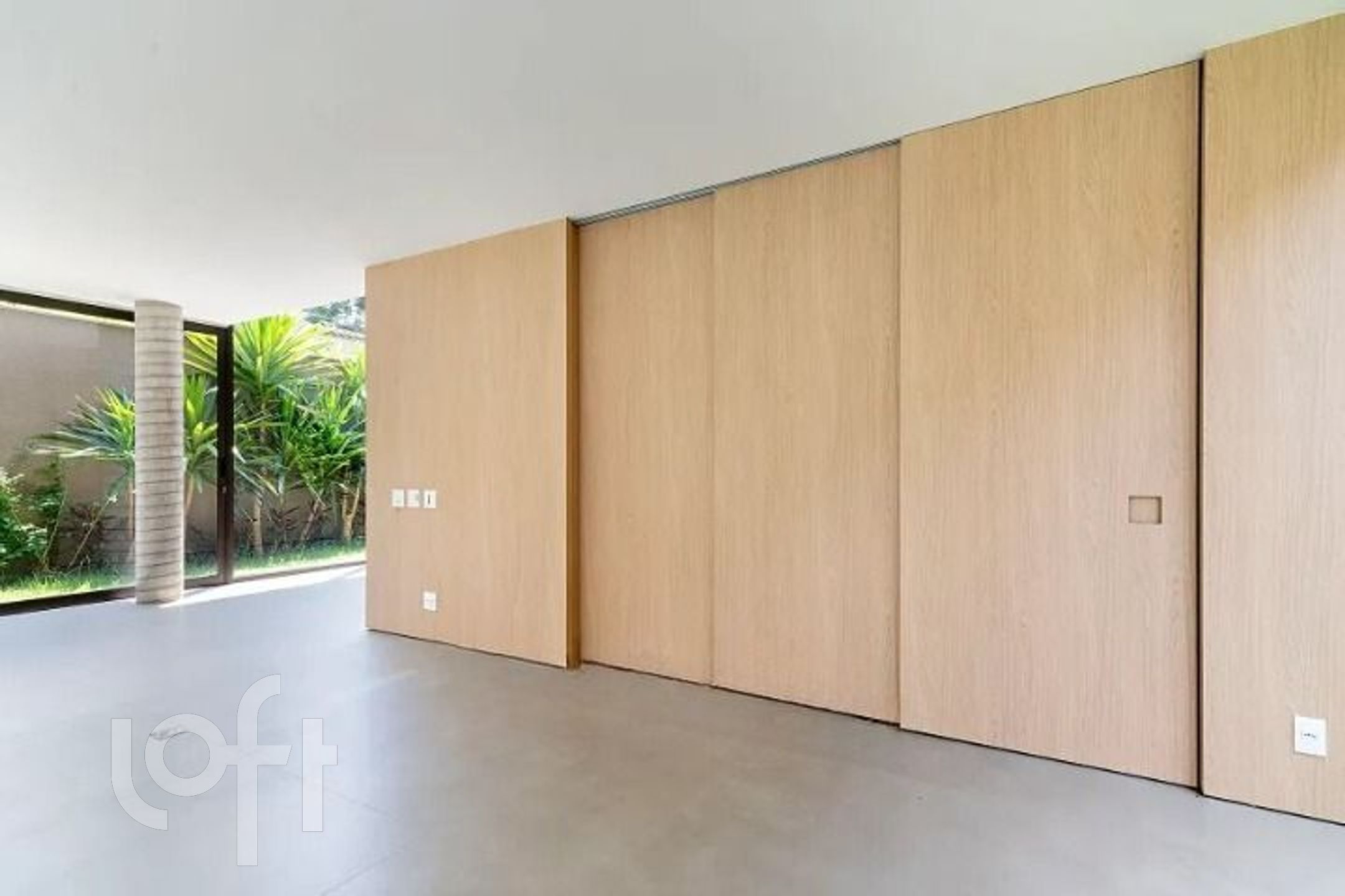 Casa à venda com 4 quartos, 560m² - Foto 13