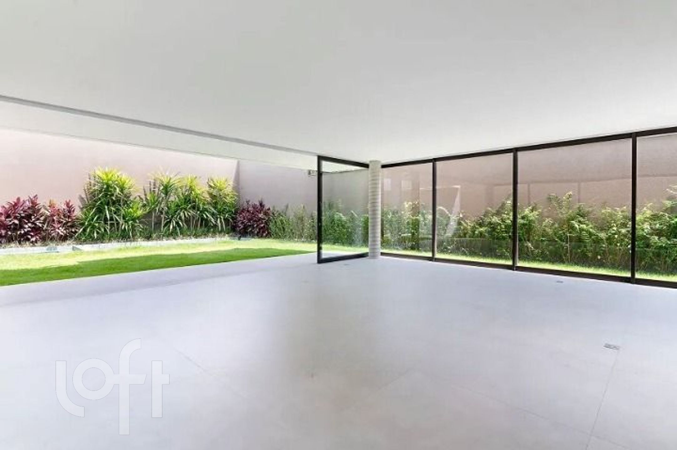 Casa à venda com 4 quartos, 560m² - Foto 9