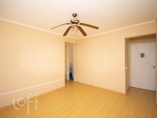 Apartamento com 70m², 2 dormitórios, 1 vaga, Rio Branco em Porto Alegre