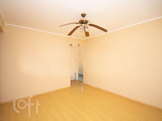 Apartamento com 70m², 2 dormitórios, 1 vaga, Rio Branco em Porto Alegre