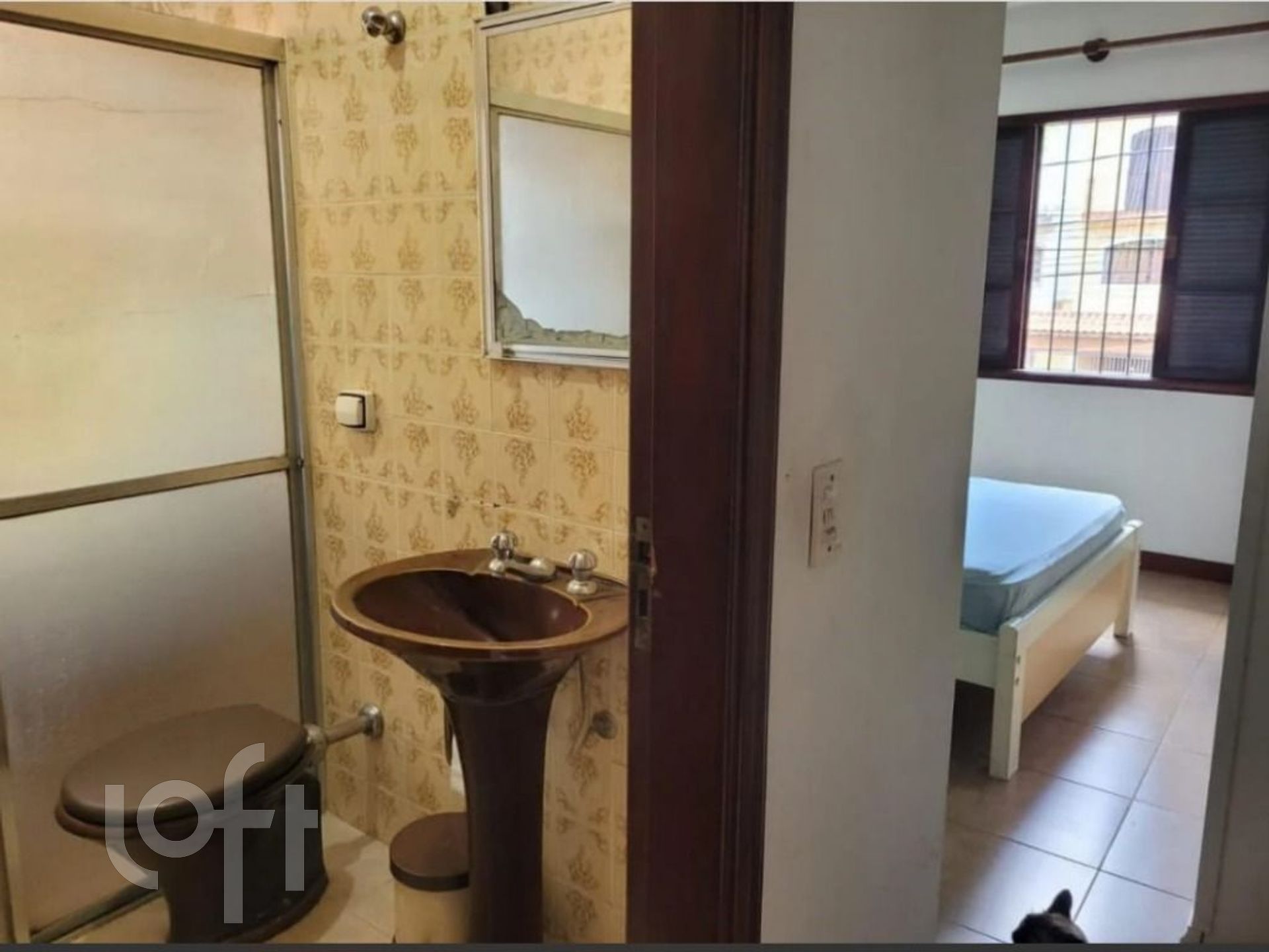 Casa à venda com 3 quartos, 182m² - Foto 14