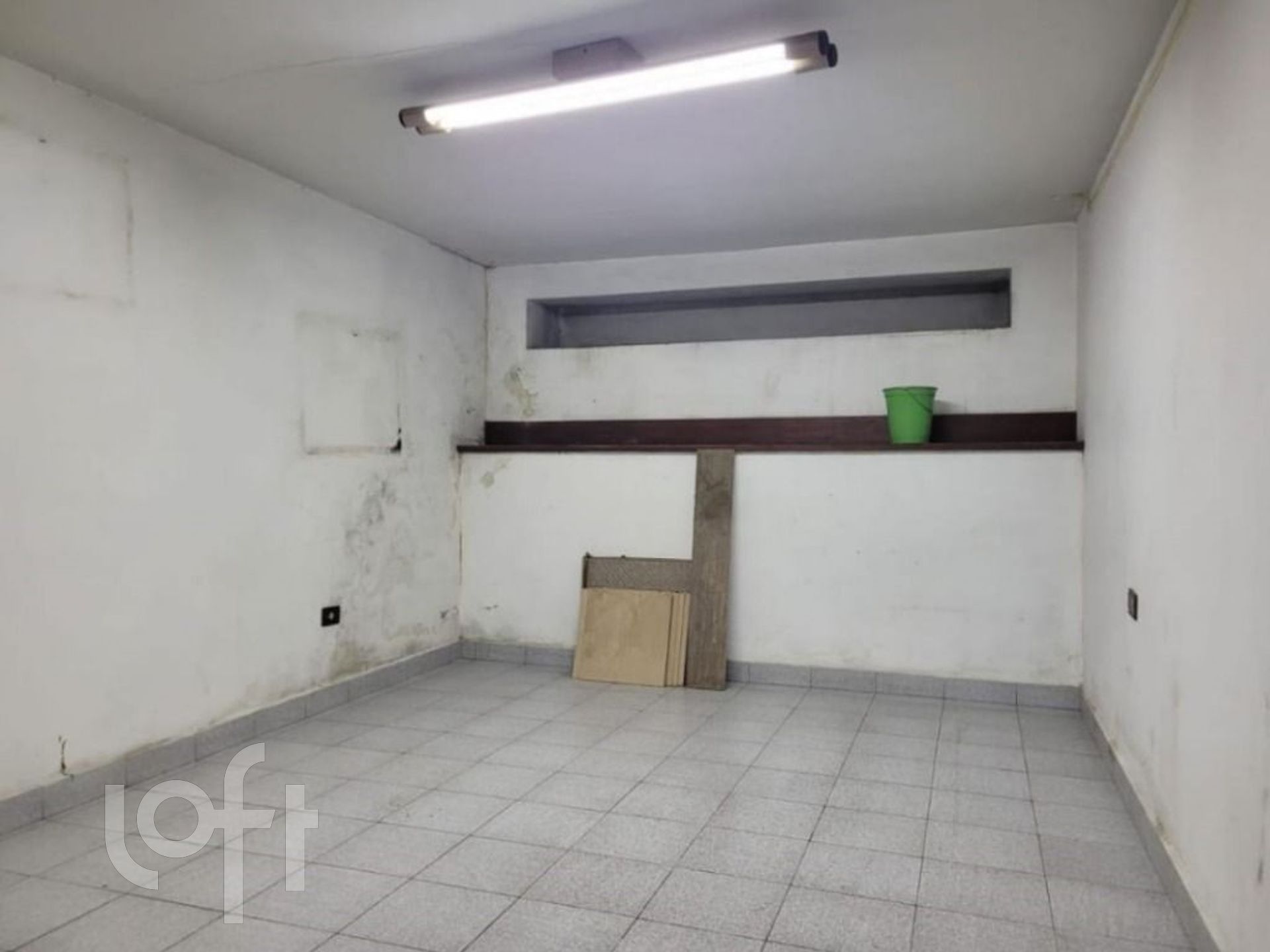 Casa à venda com 3 quartos, 182m² - Foto 8