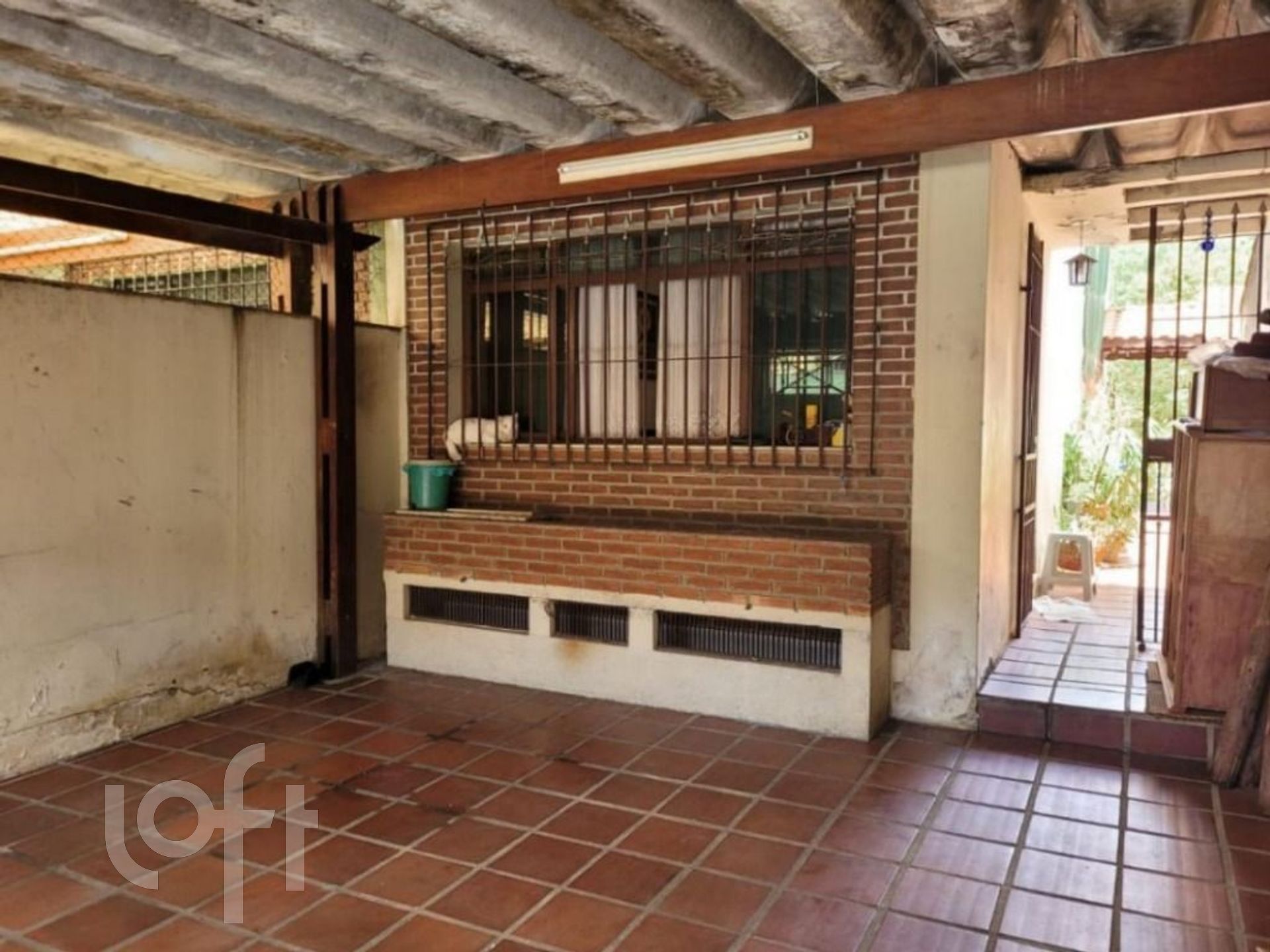 Casa à venda com 3 quartos, 182m² - Foto 16