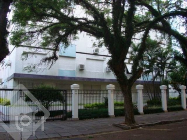 Apartamento com 124m², 3 dormitórios, 1 vaga, Moinhos de Vento em Porto Alegre