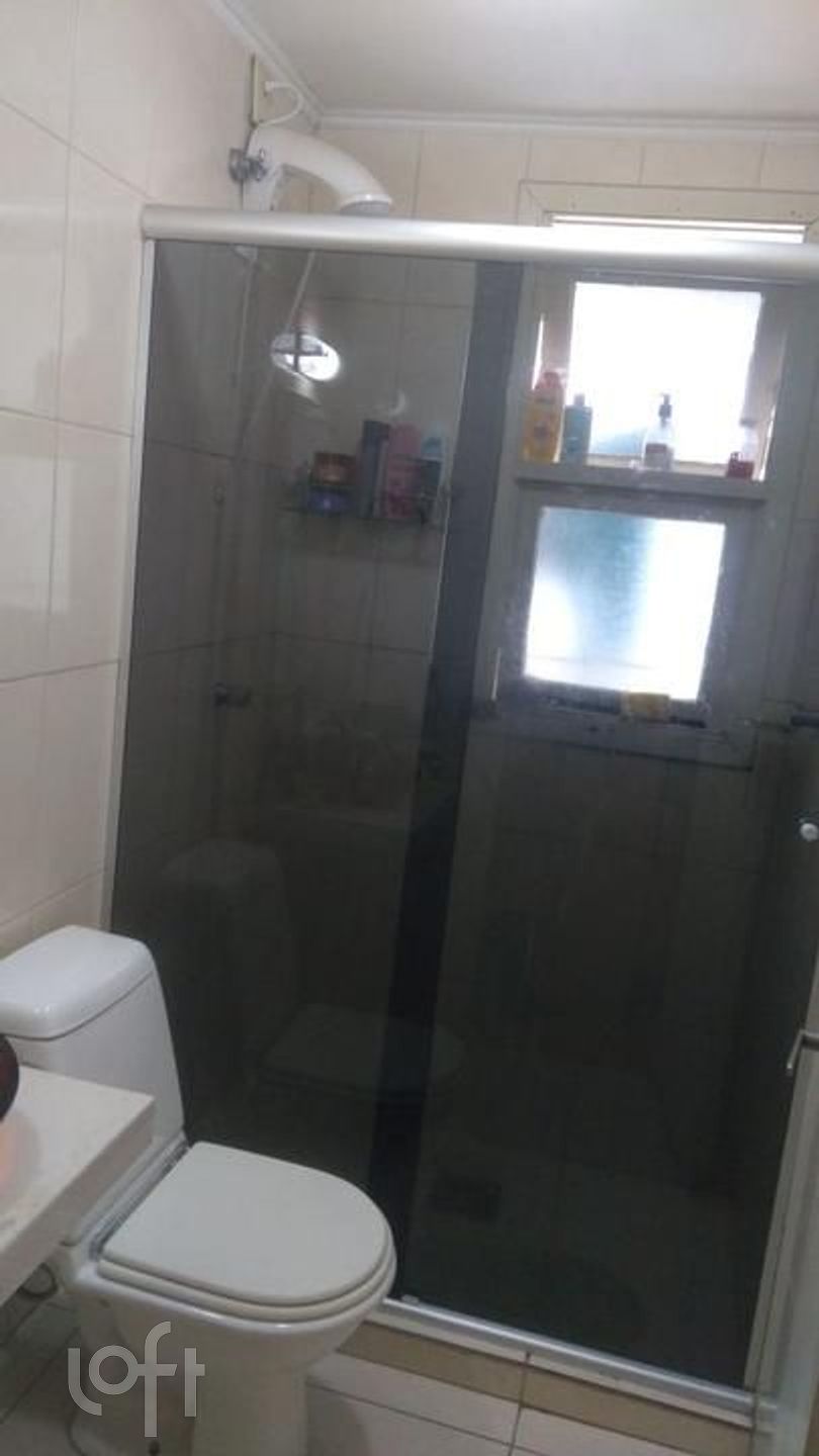 Imagem da propriedade 3