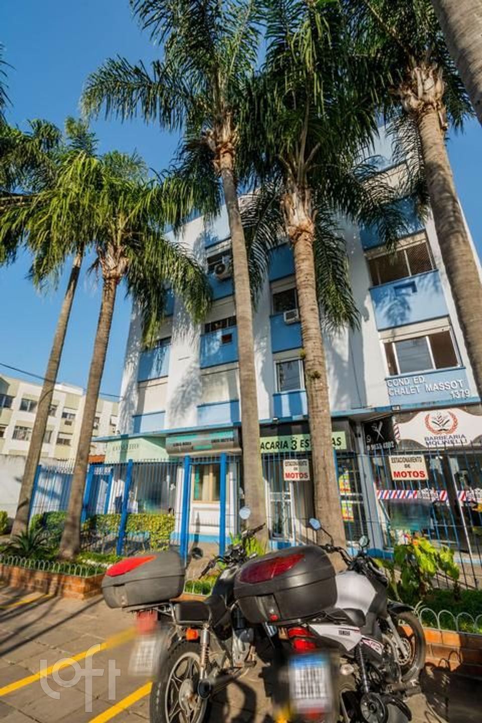 Imagem da propriedade 12