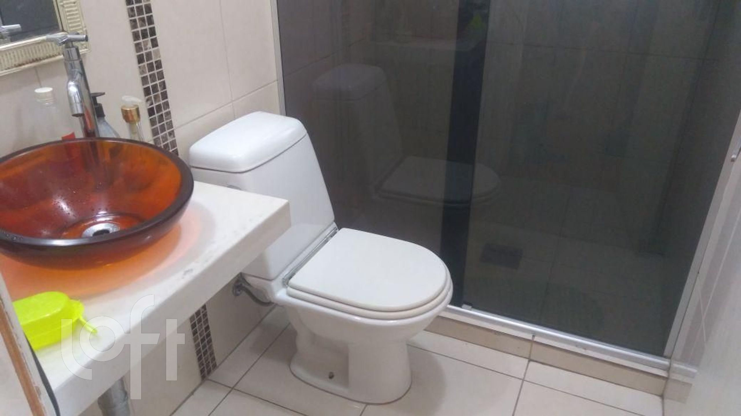 Imagem da propriedade 8