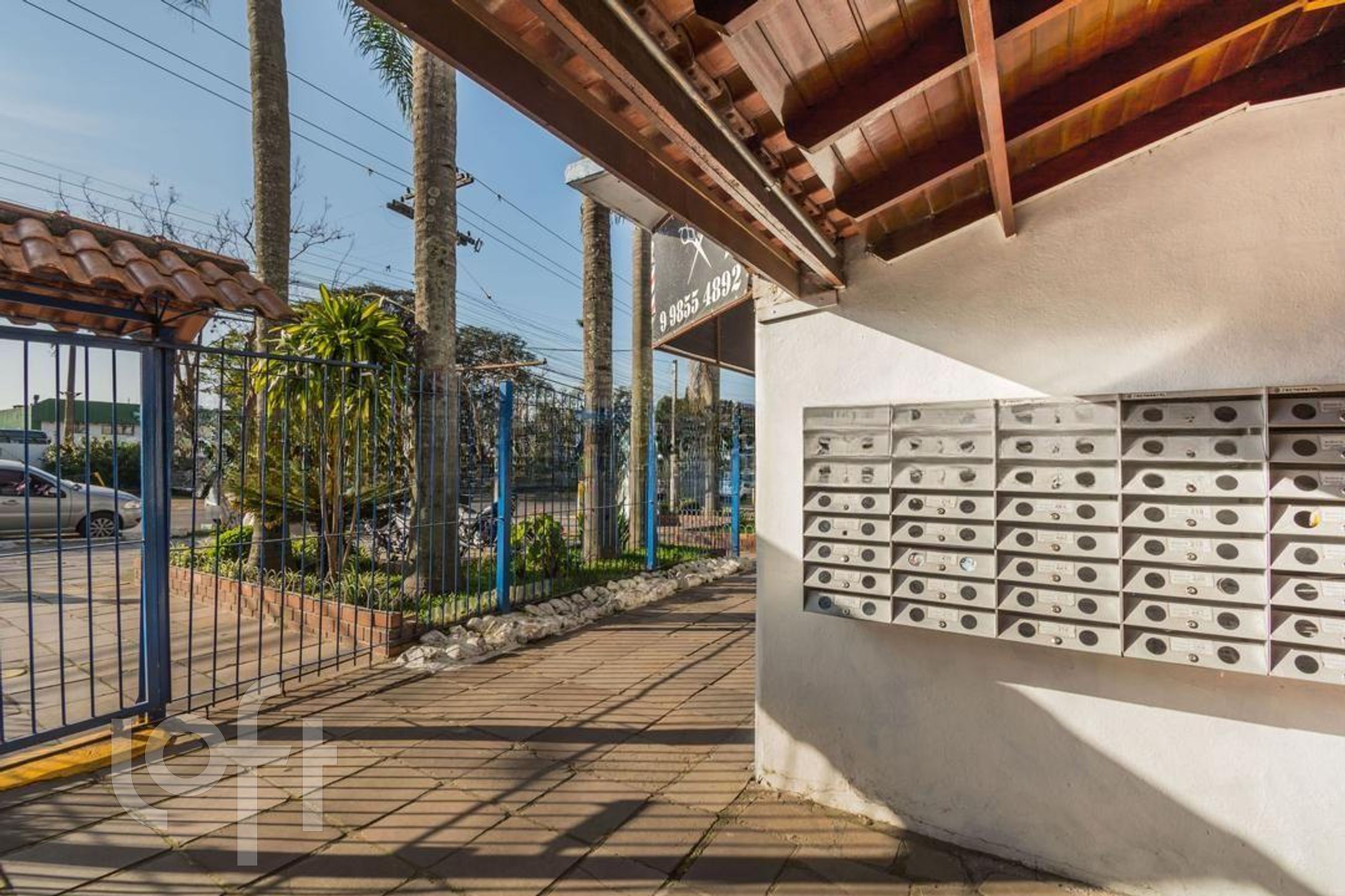 Imagem da propriedade 16