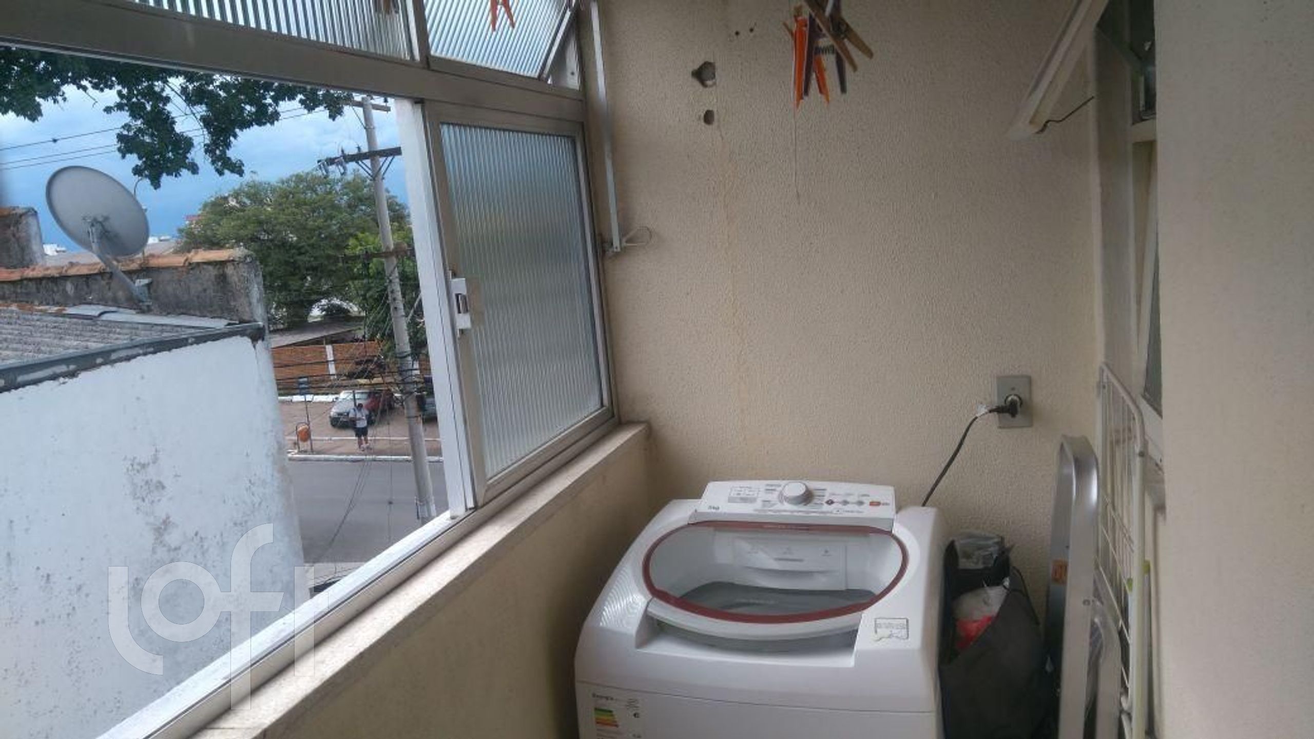 Imagem da propriedade 10