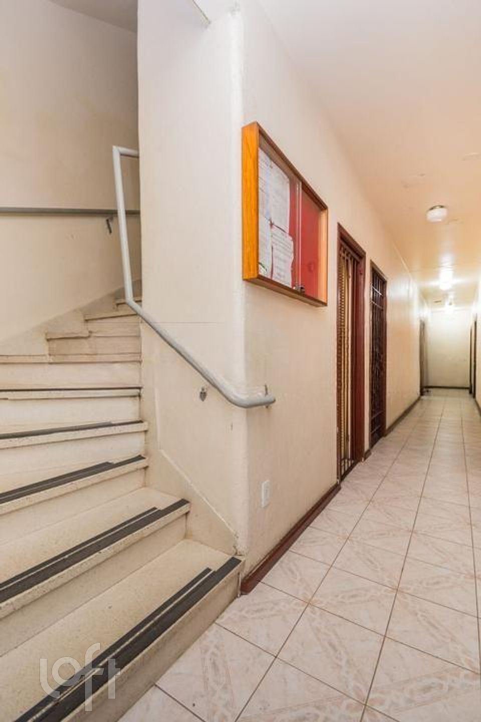 Imagem da propriedade 19