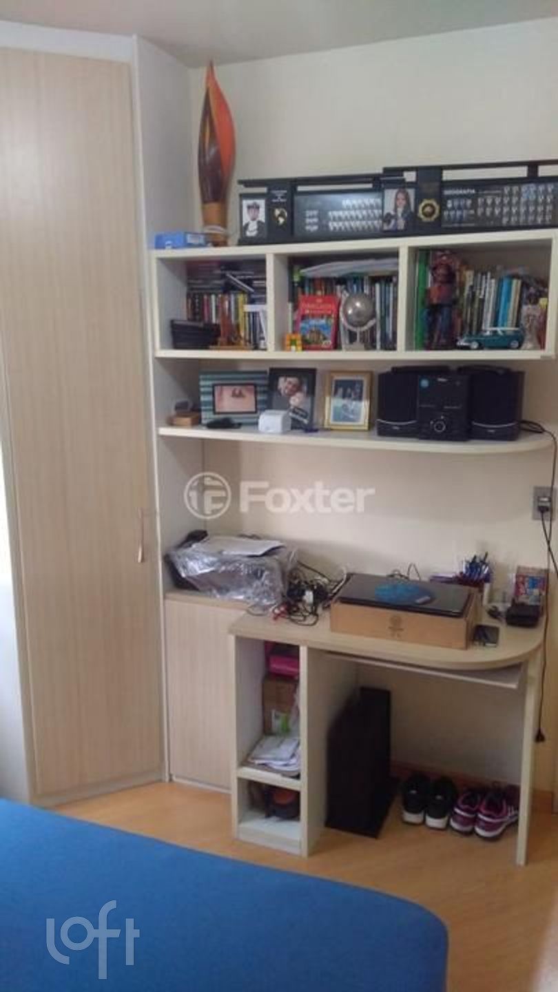 Imagem da propriedade 6