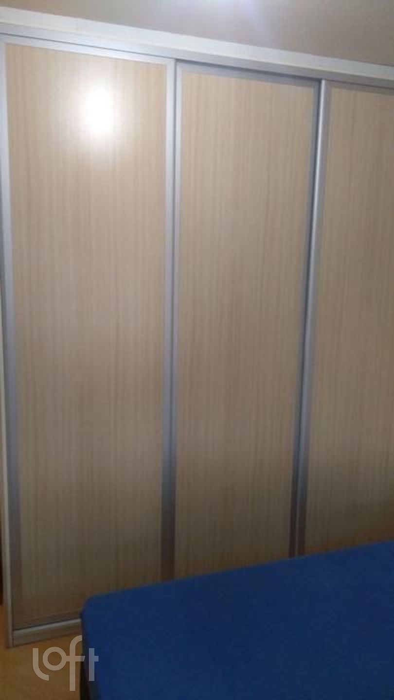 Imagem da propriedade 7