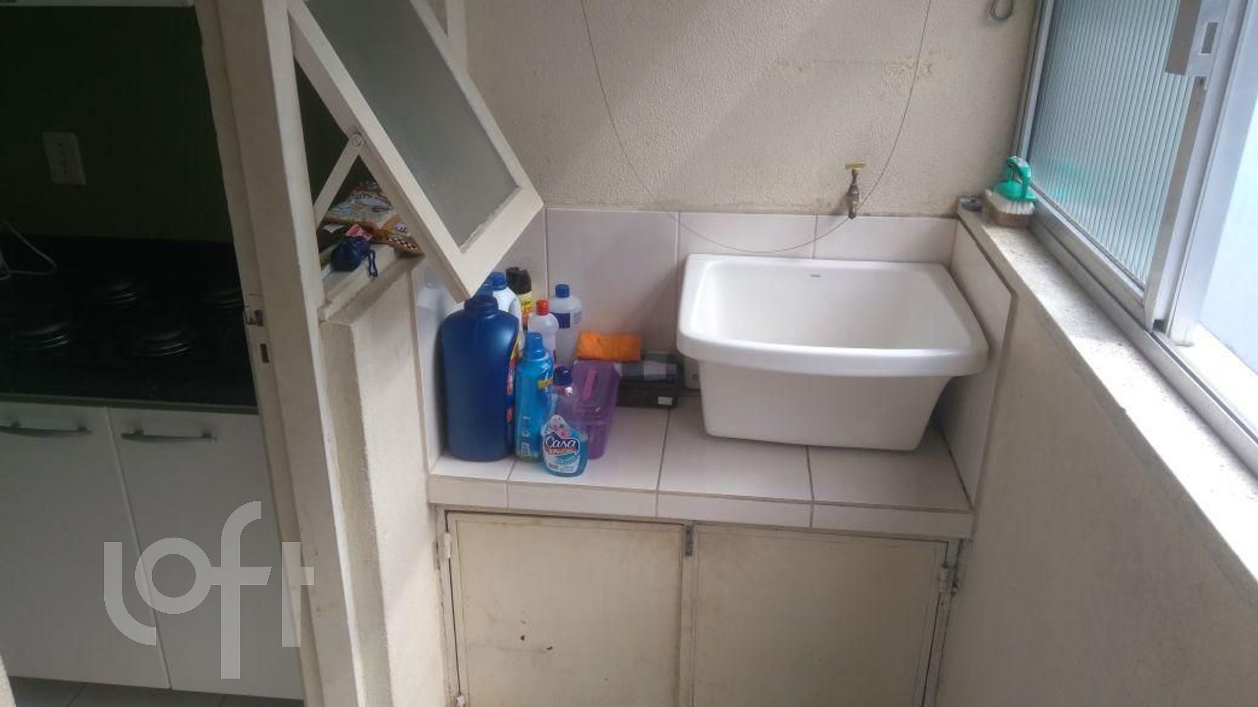 Imagem da propriedade 11