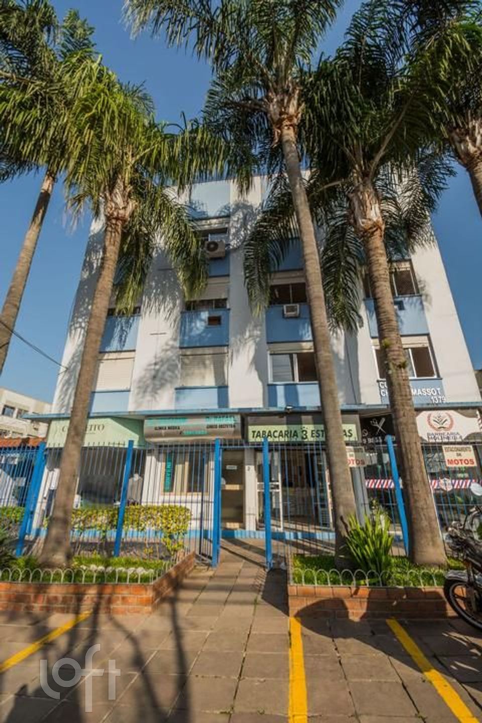 Imagem da propriedade 14