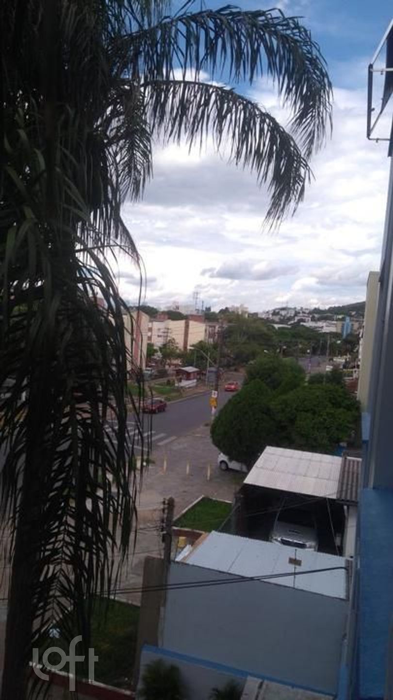 Imagem da propriedade 9