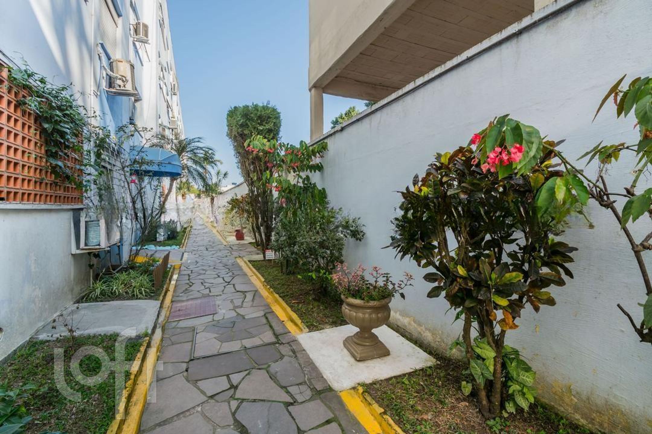 Imagem da propriedade 18