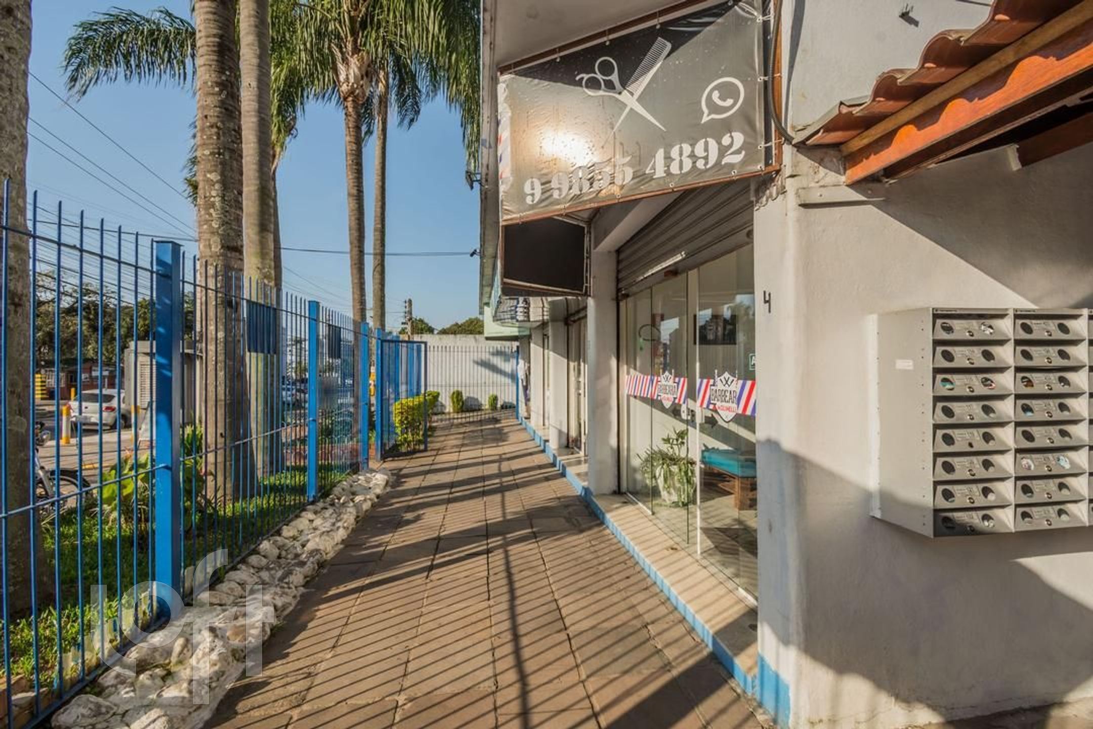 Imagem da propriedade 17