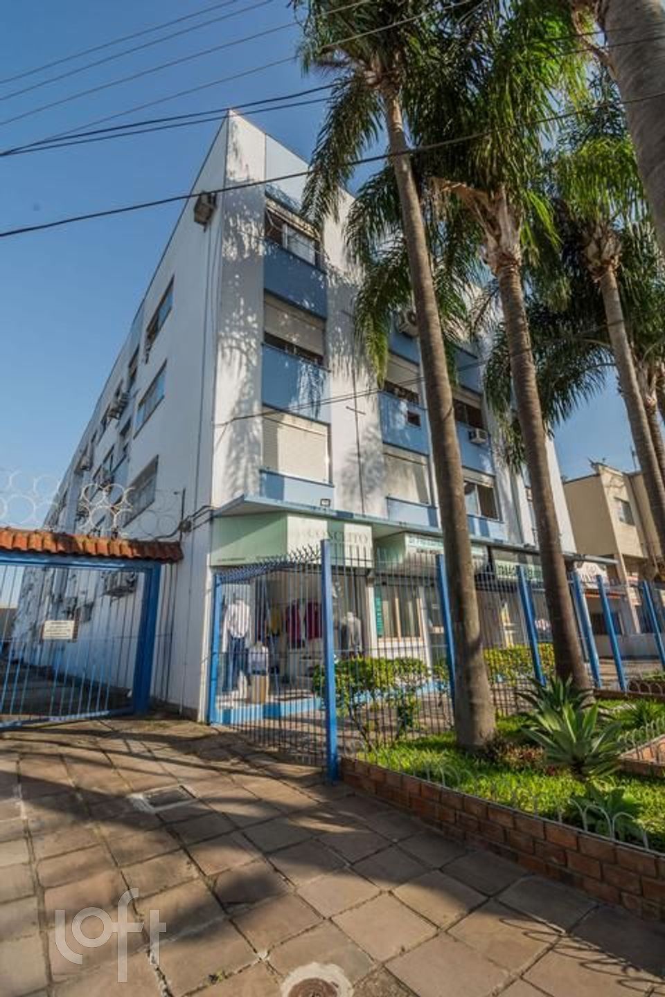 Imagem da propriedade 13