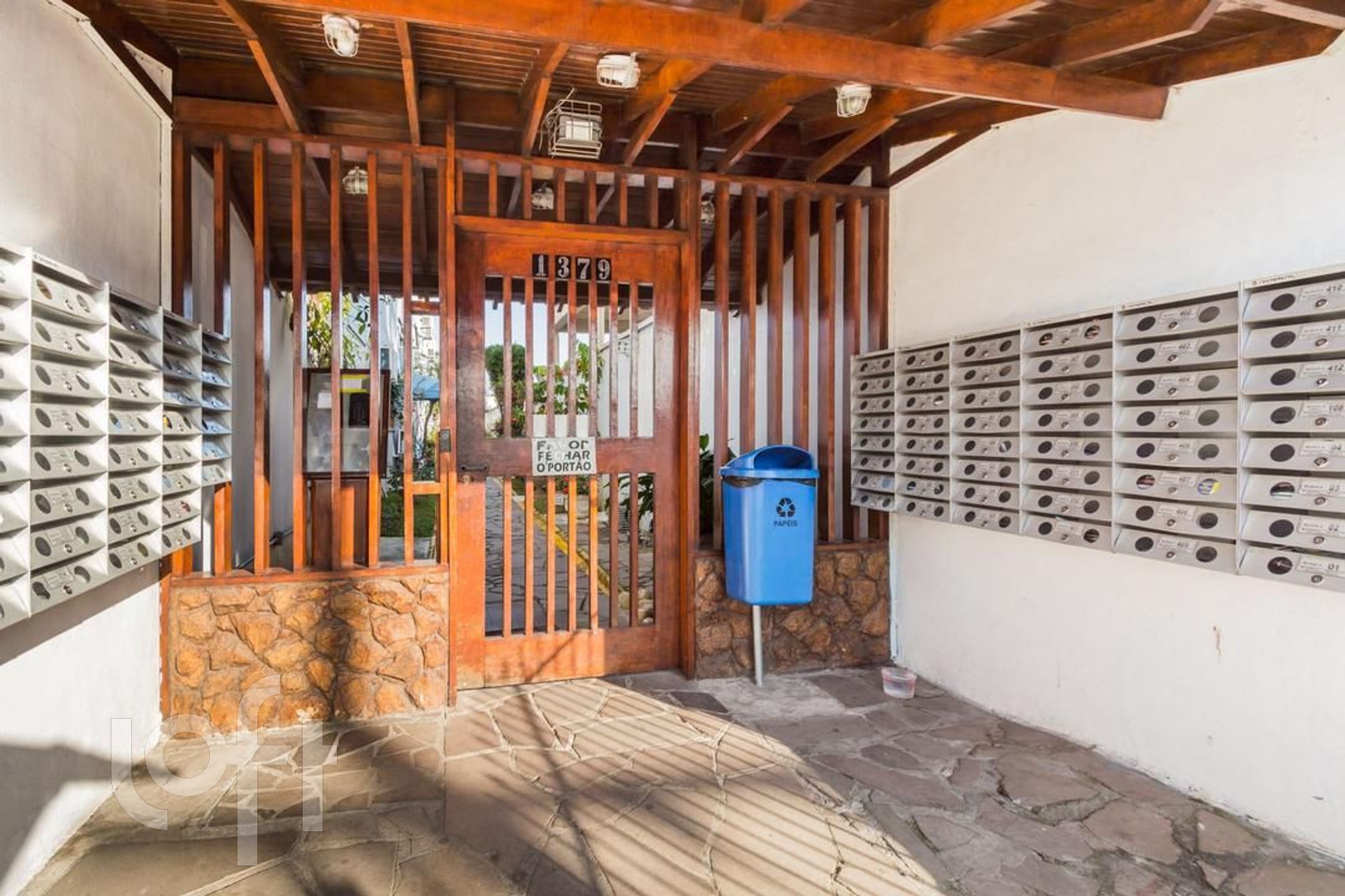 Imagem da propriedade 15