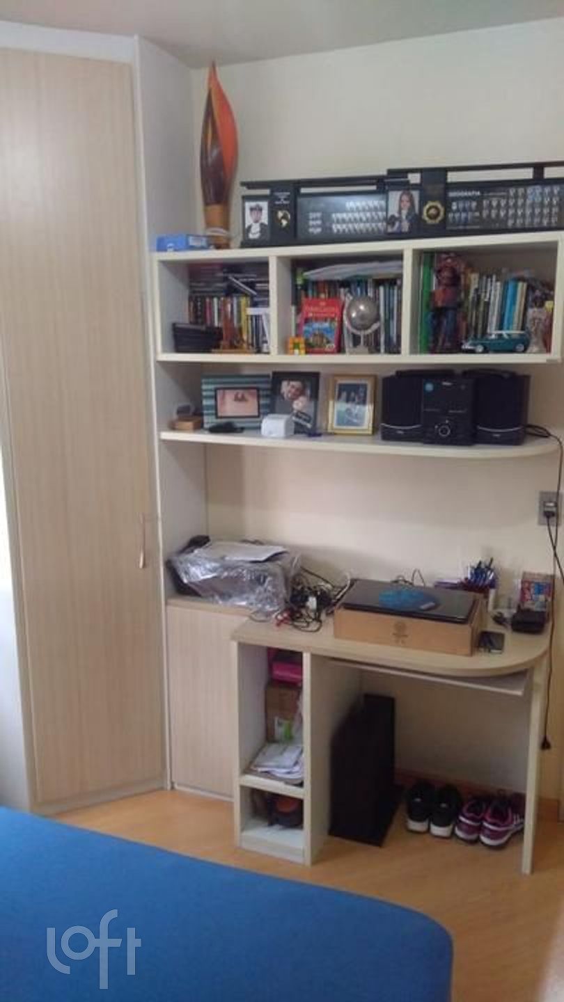 Imagem da propriedade 6