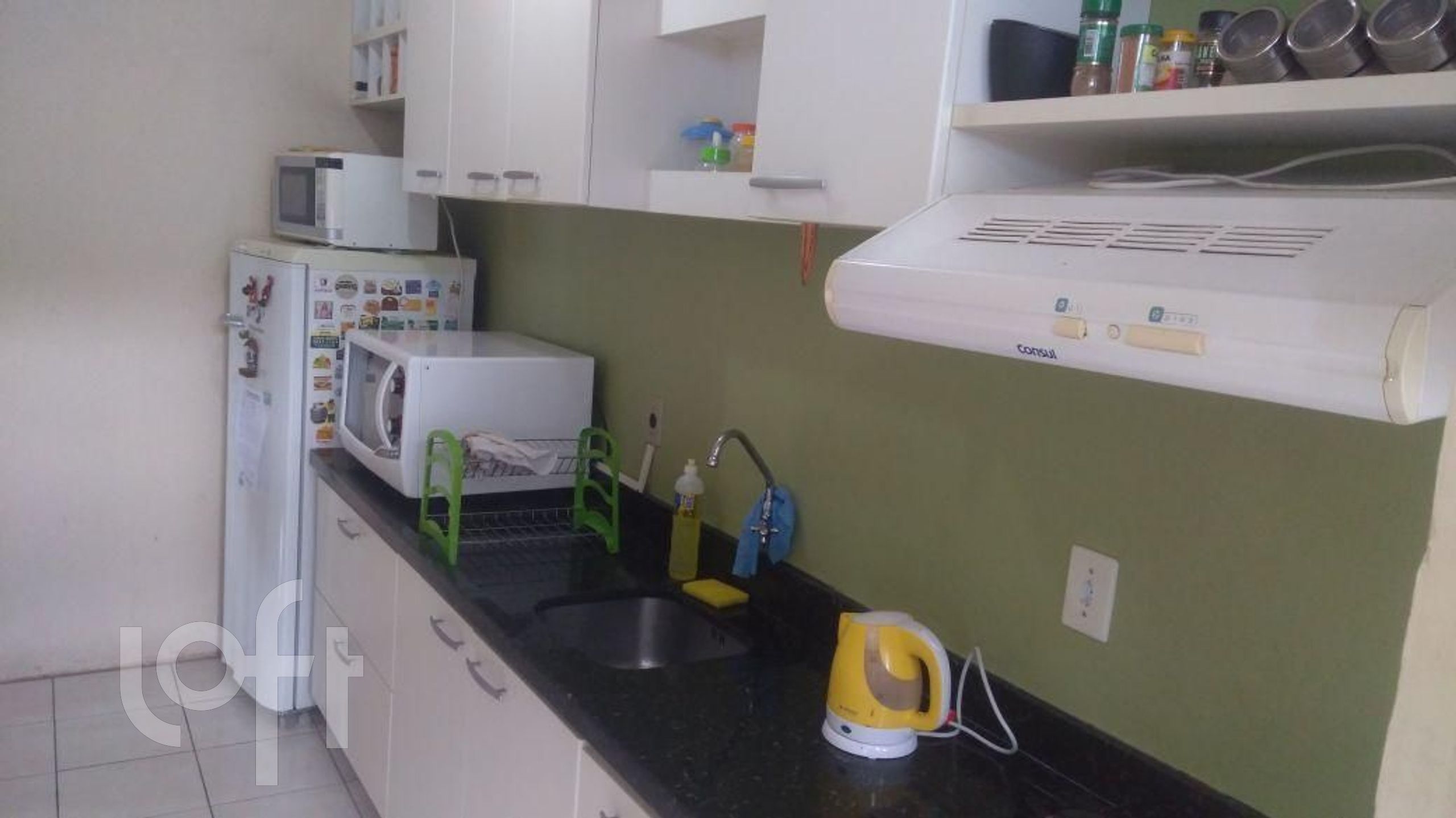 Imagem da propriedade 5