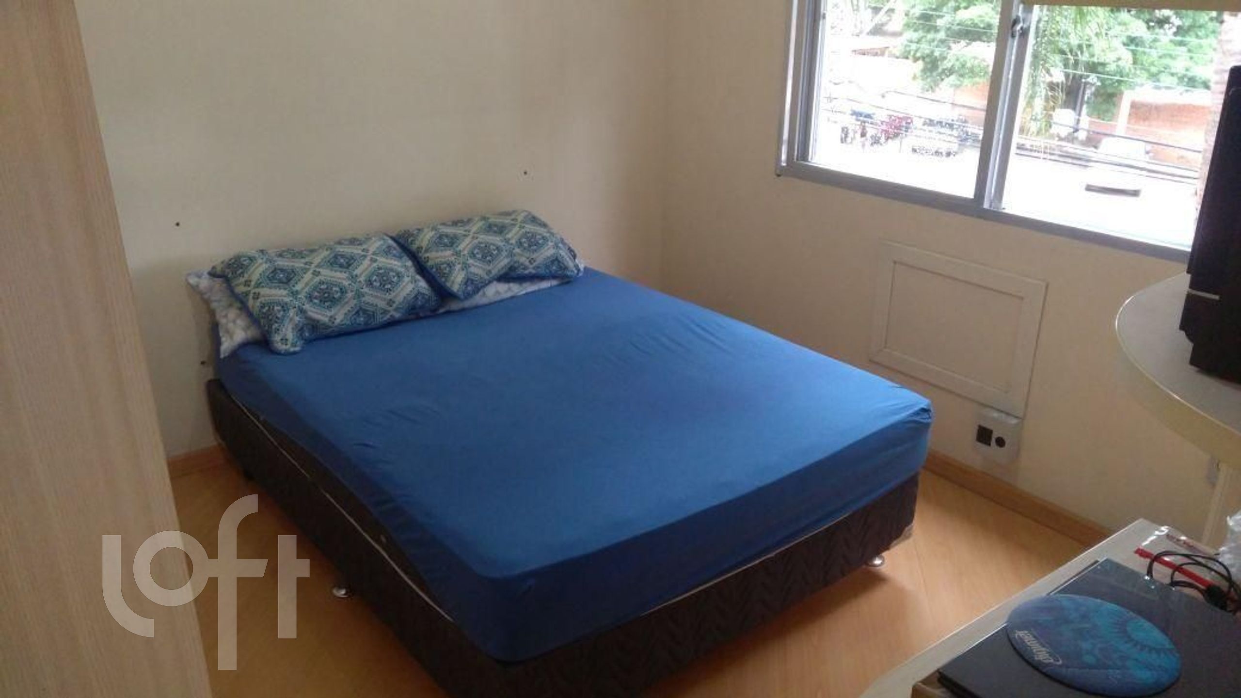 Imagem da propriedade 4