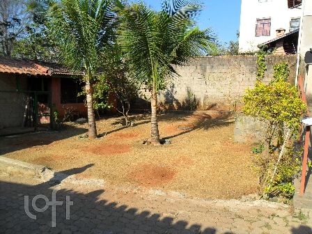 Casa à venda com 5 quartos, 300m² - Foto 7