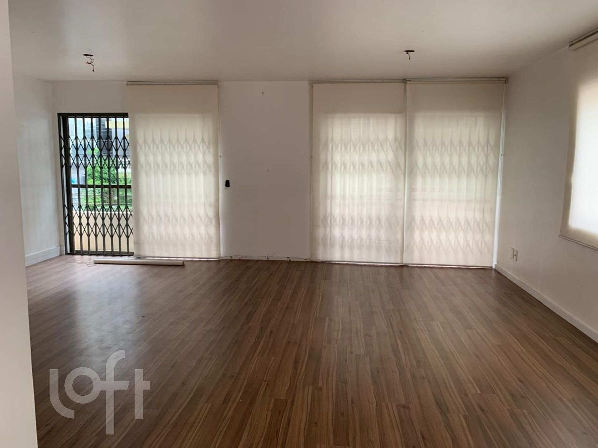 Apartamentos com 145m², 3 quartos, 1 suíte, 1 garagem, no bairro Centro em Florianópolis