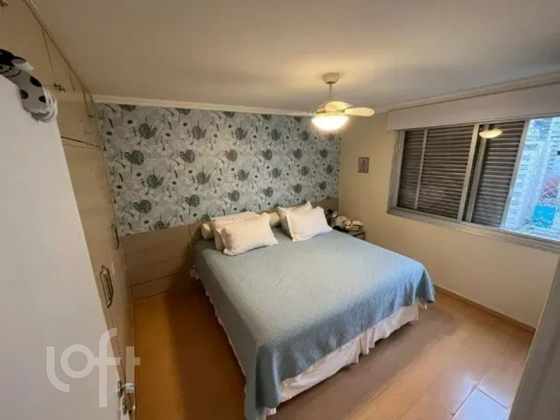 Apartamento à venda com 4 quartos, 160m² - Foto 11