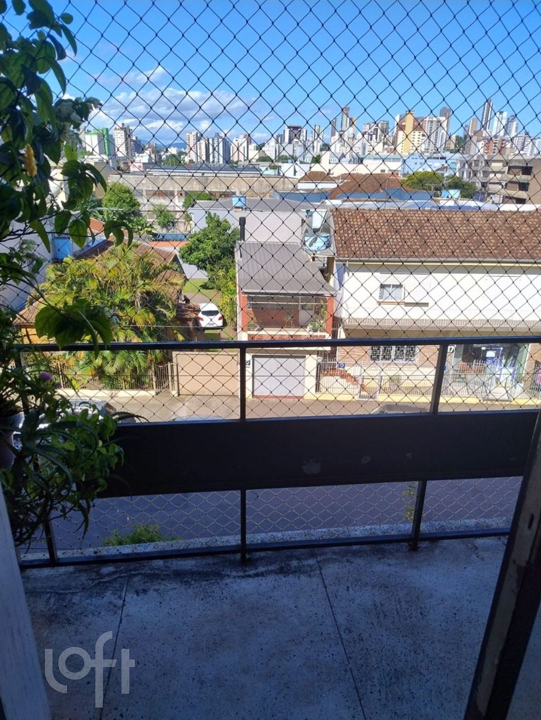 Imagem da propriedade 6