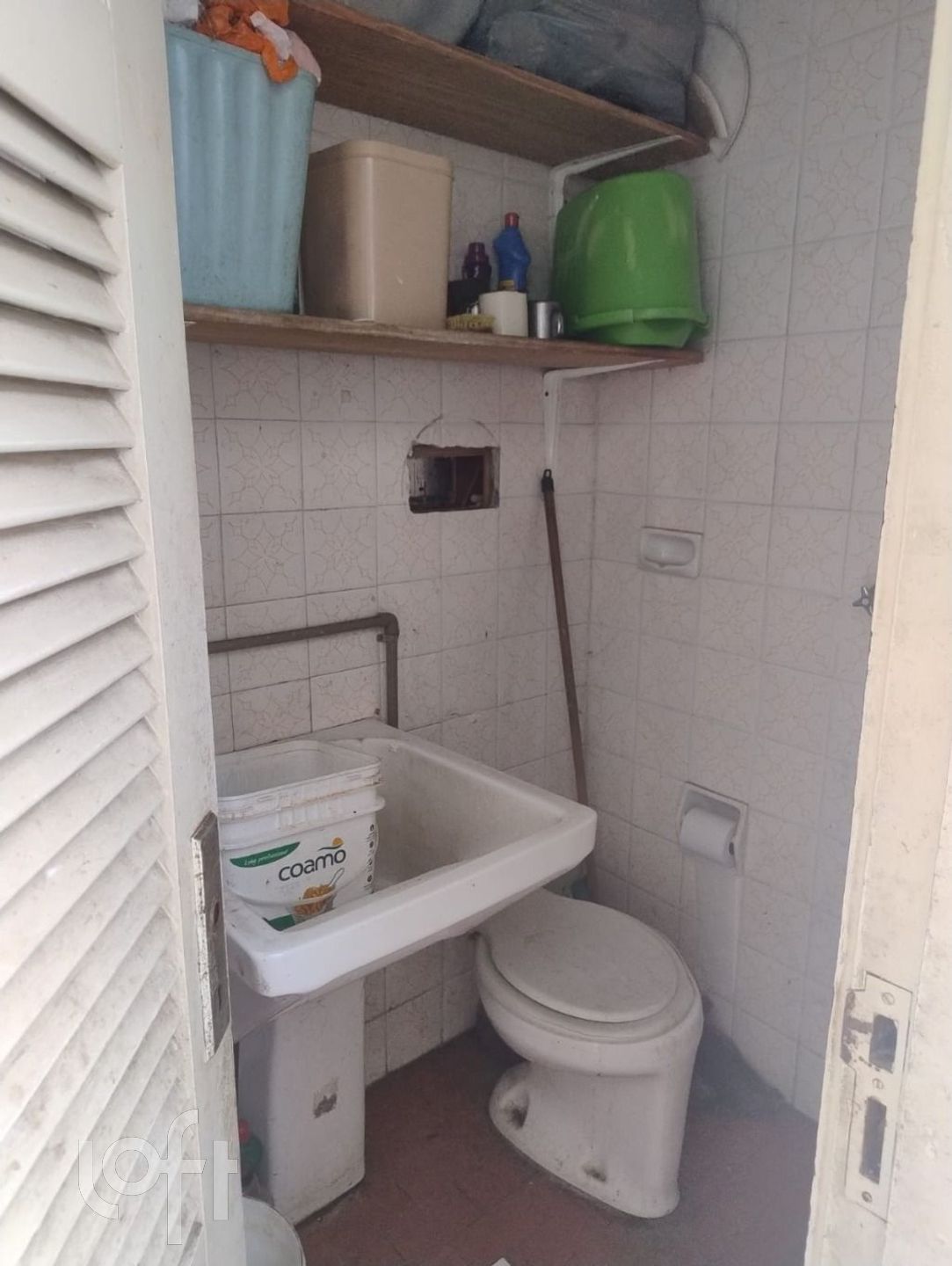 Imagem da propriedade 13