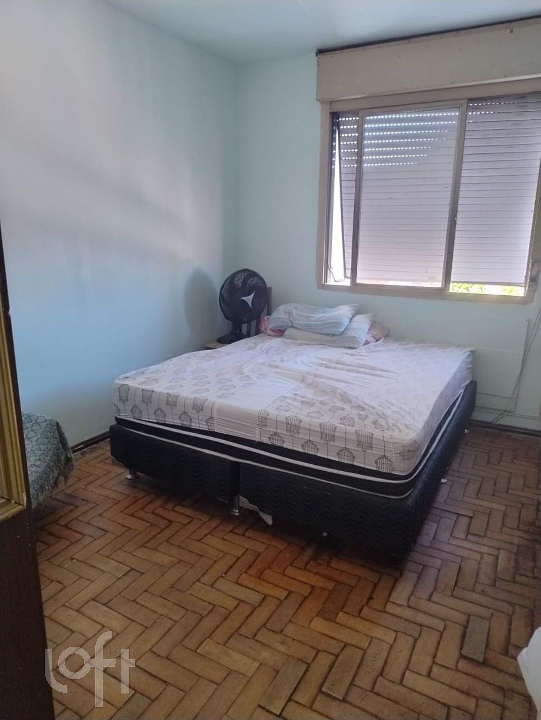 Imagem da propriedade 10