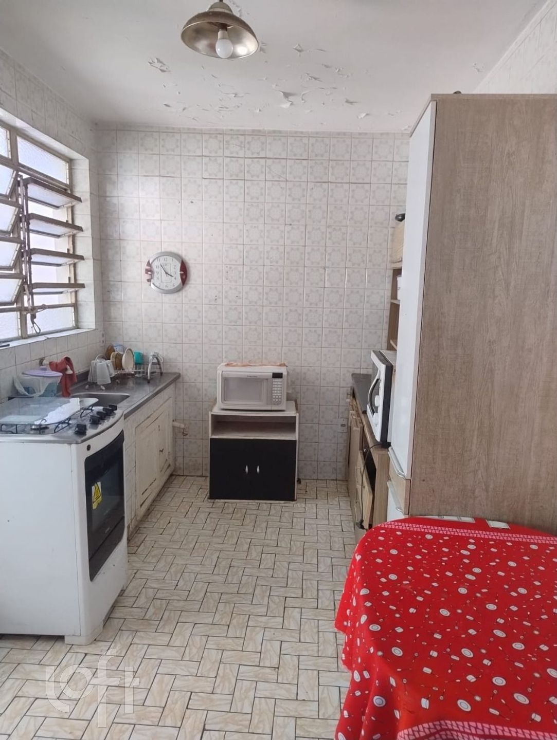 Imagem da propriedade 11