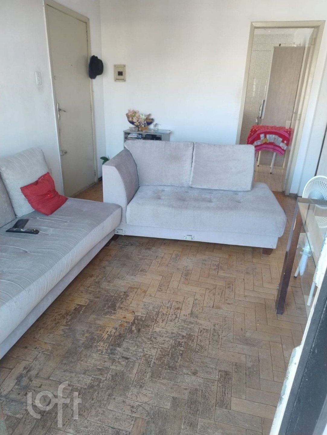 Imagem da propriedade 3