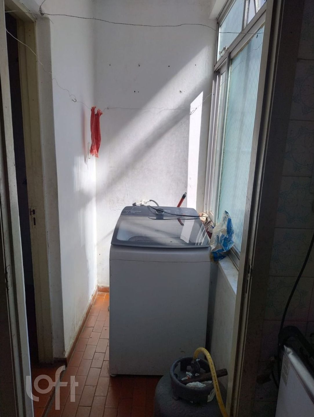 Imagem da propriedade 12