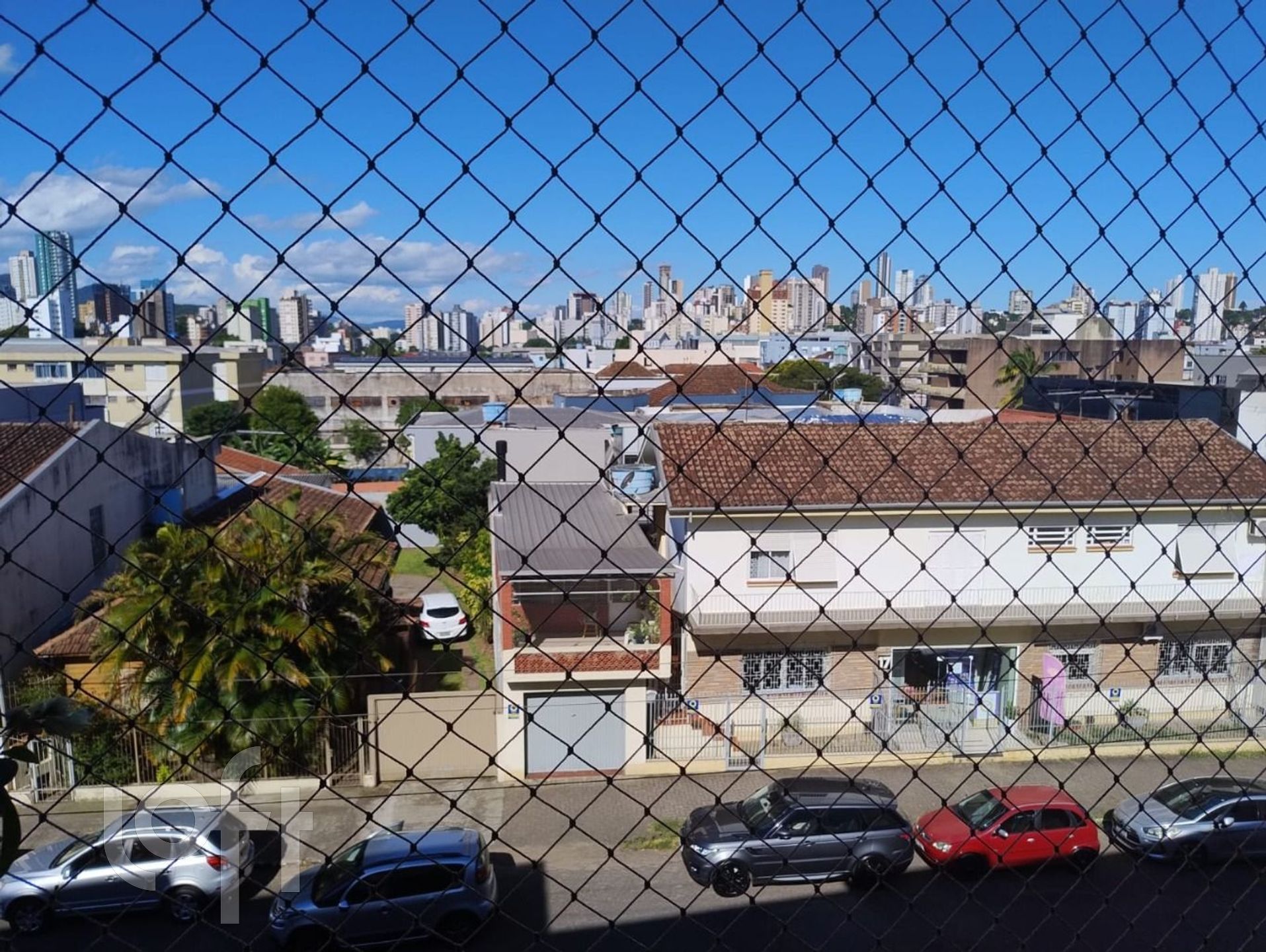 Imagem da propriedade 7