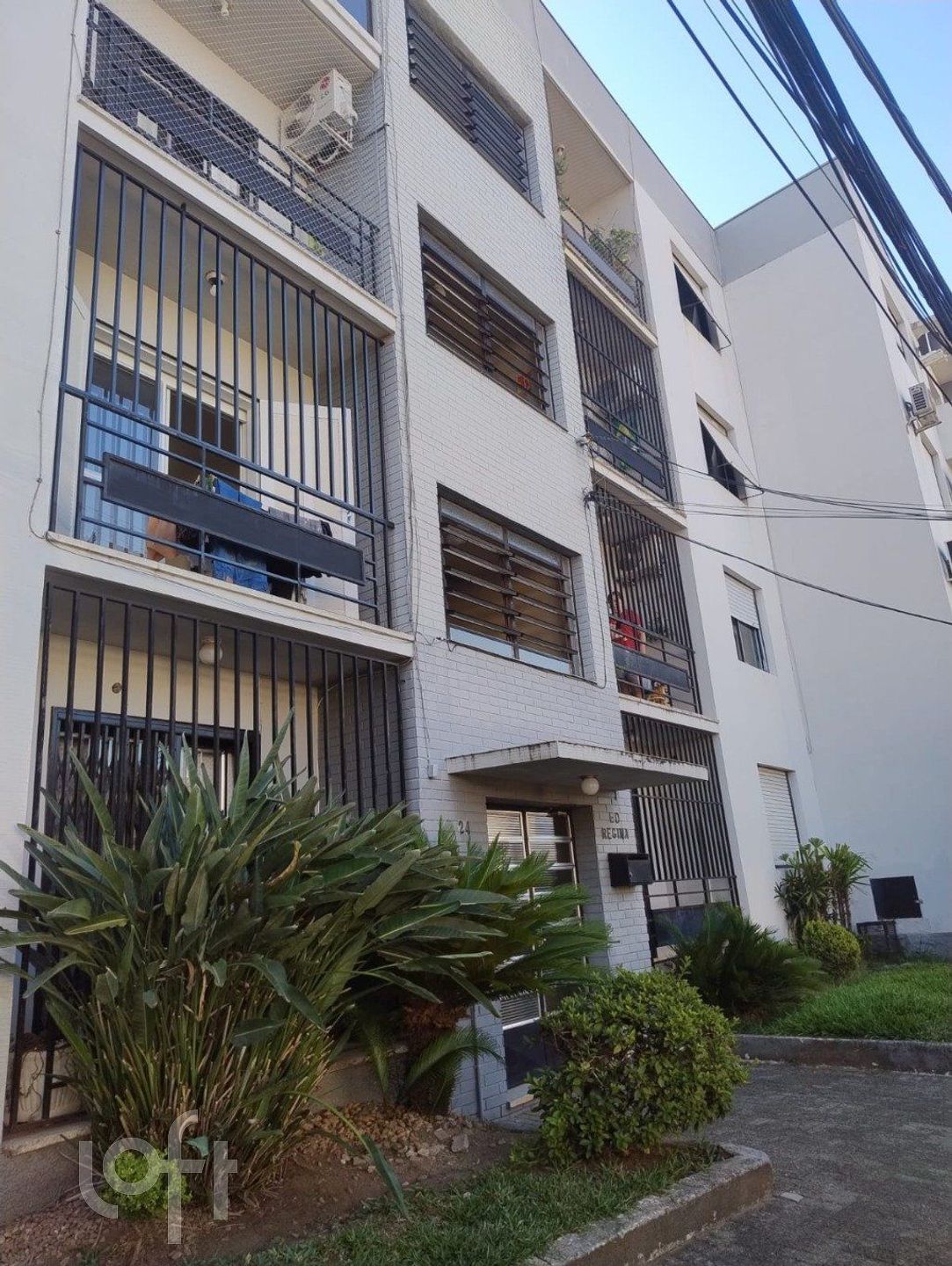 Imagem da propriedade 2