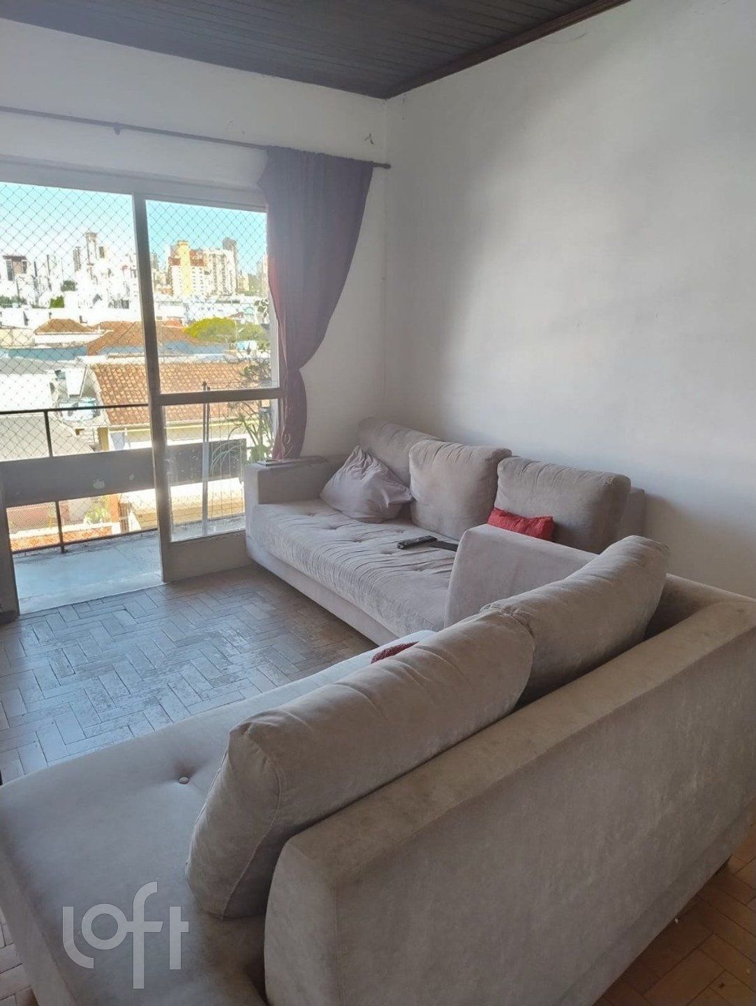 Imagem da propriedade 4